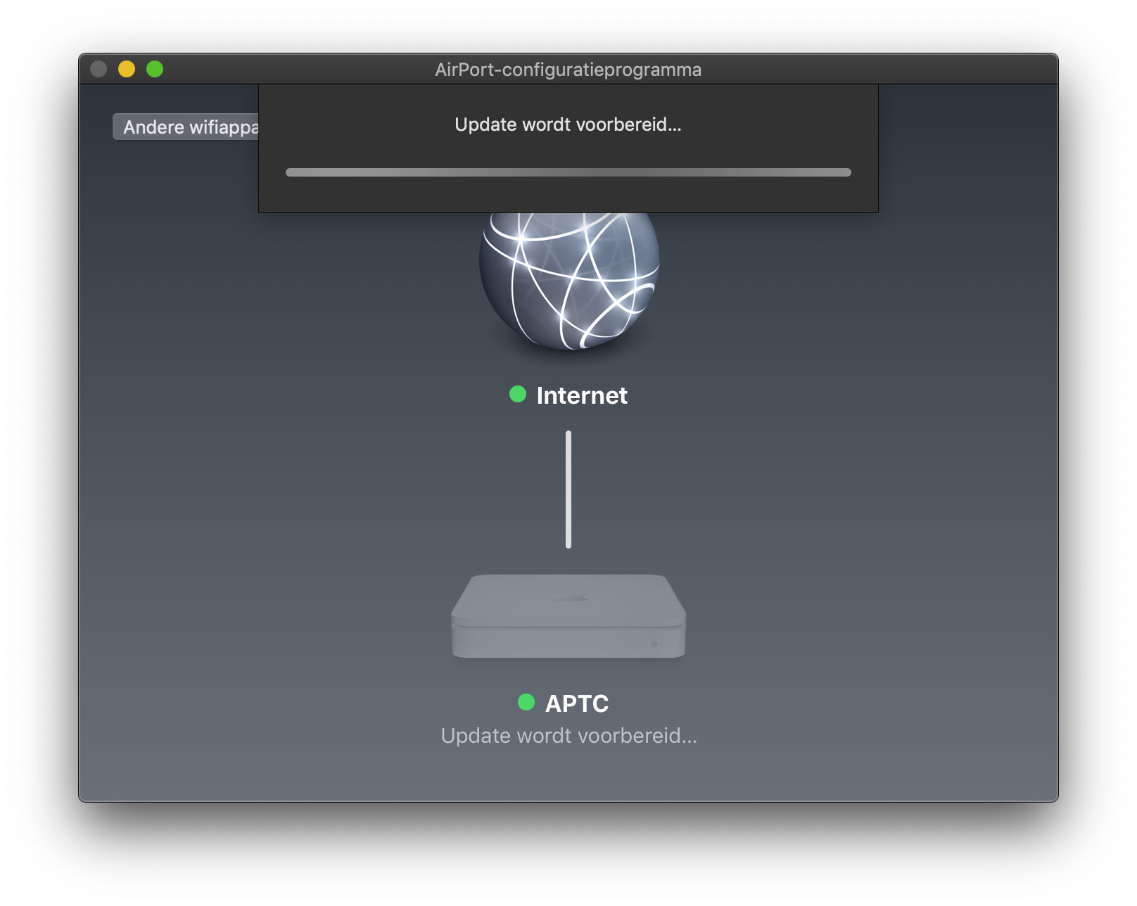 https://www.macfreak.nl/modules/news/images/zArt.AirPortBaseStationFirmwareUpdate7.8.1-4.jpg