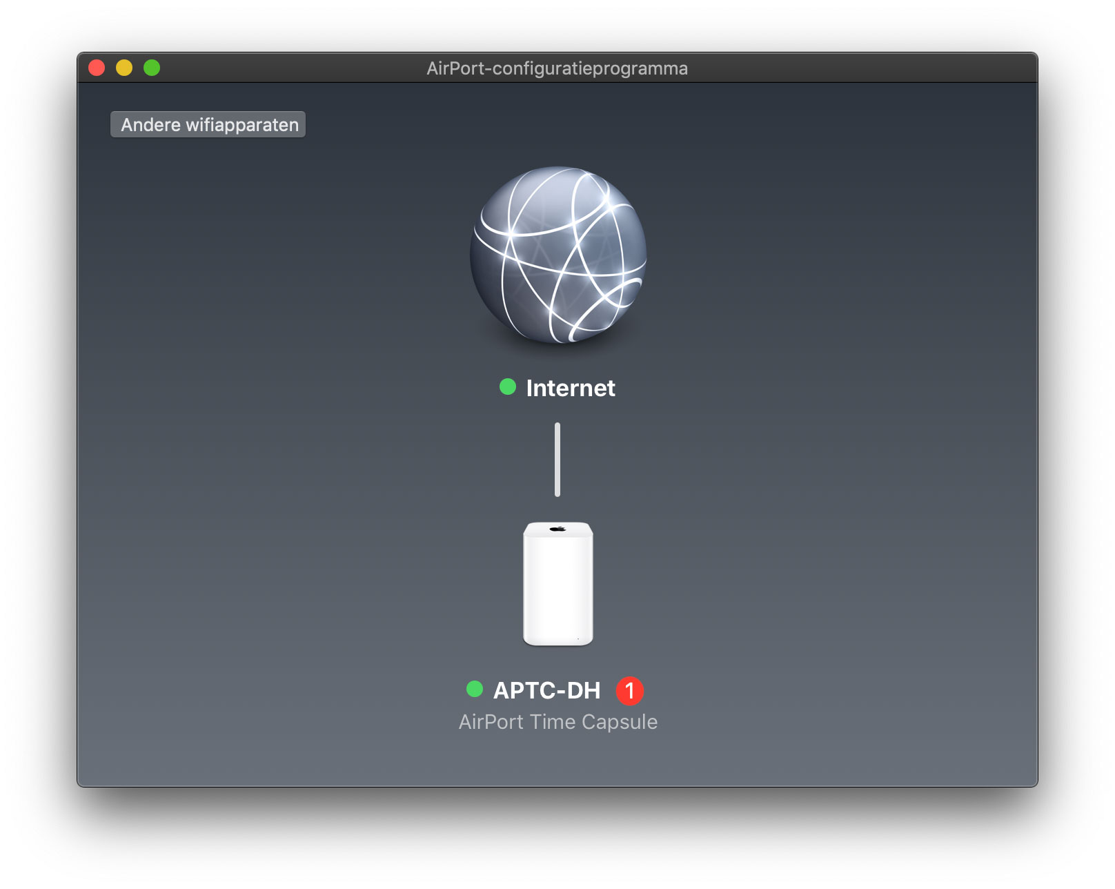 https://www.macfreak.nl/modules/news/images/zArt.AirPortBaseStationFirmwareUpdate7.9.1-1.jpg