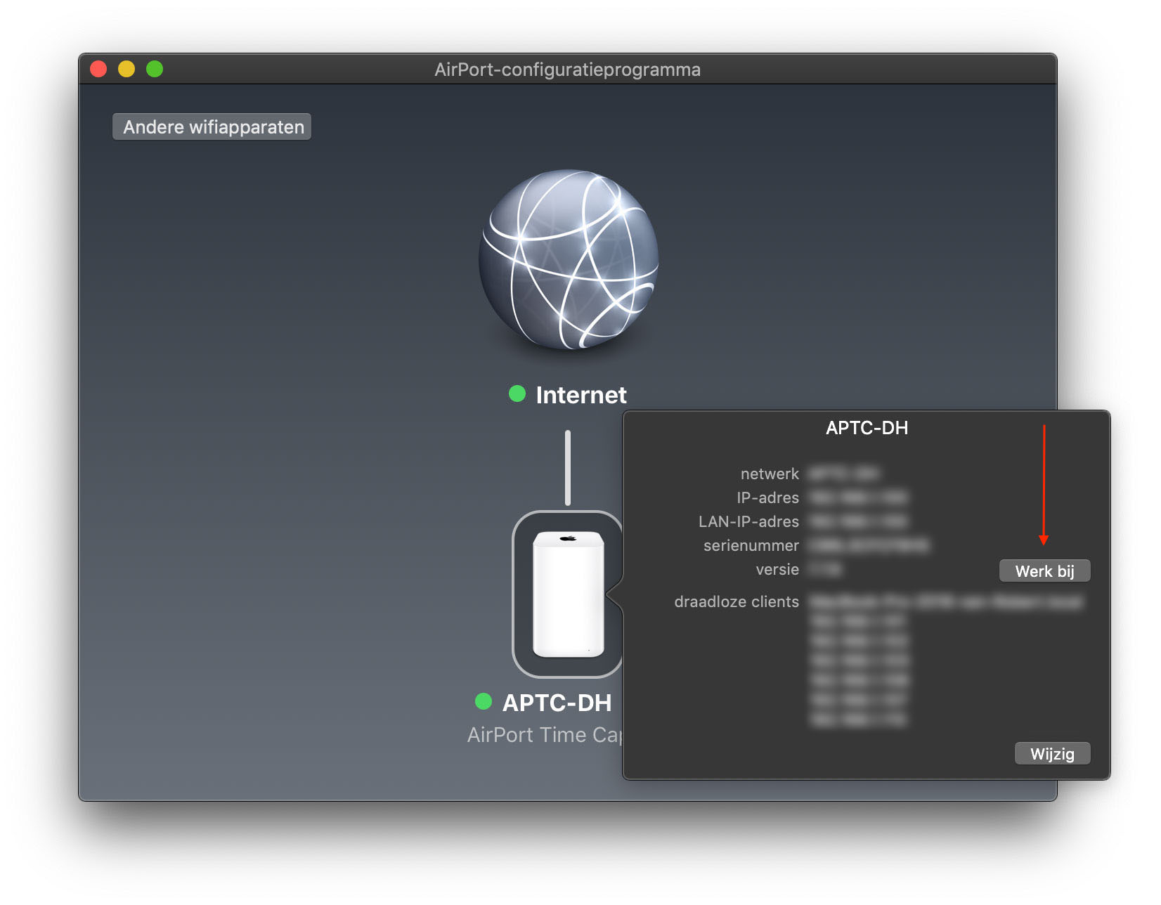 https://www.macfreak.nl/modules/news/images/zArt.AirPortBaseStationFirmwareUpdate7.9.1-2.jpg