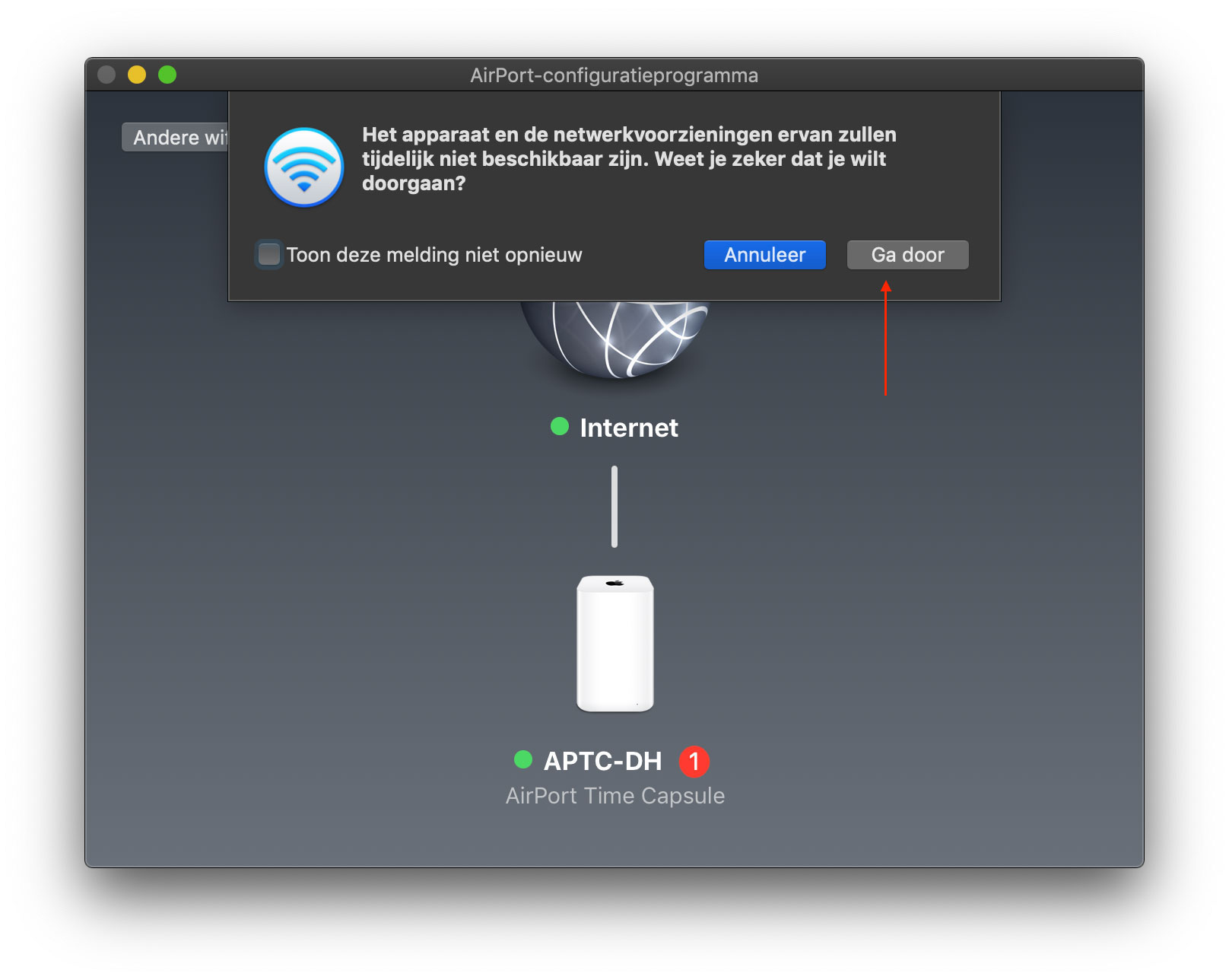 https://www.macfreak.nl/modules/news/images/zArt.AirPortBaseStationFirmwareUpdate7.9.1-3.jpg