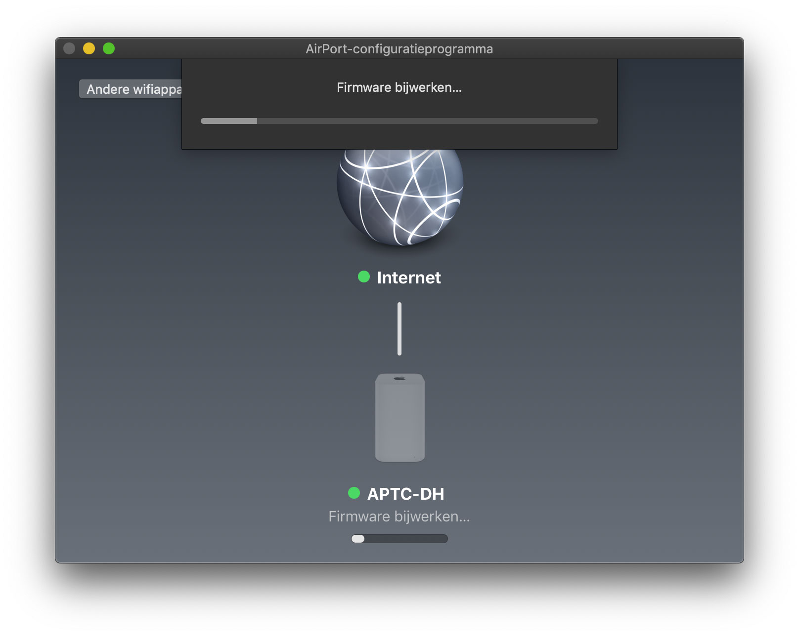 https://www.macfreak.nl/modules/news/images/zArt.AirPortBaseStationFirmwareUpdate7.9.1-4.jpg
