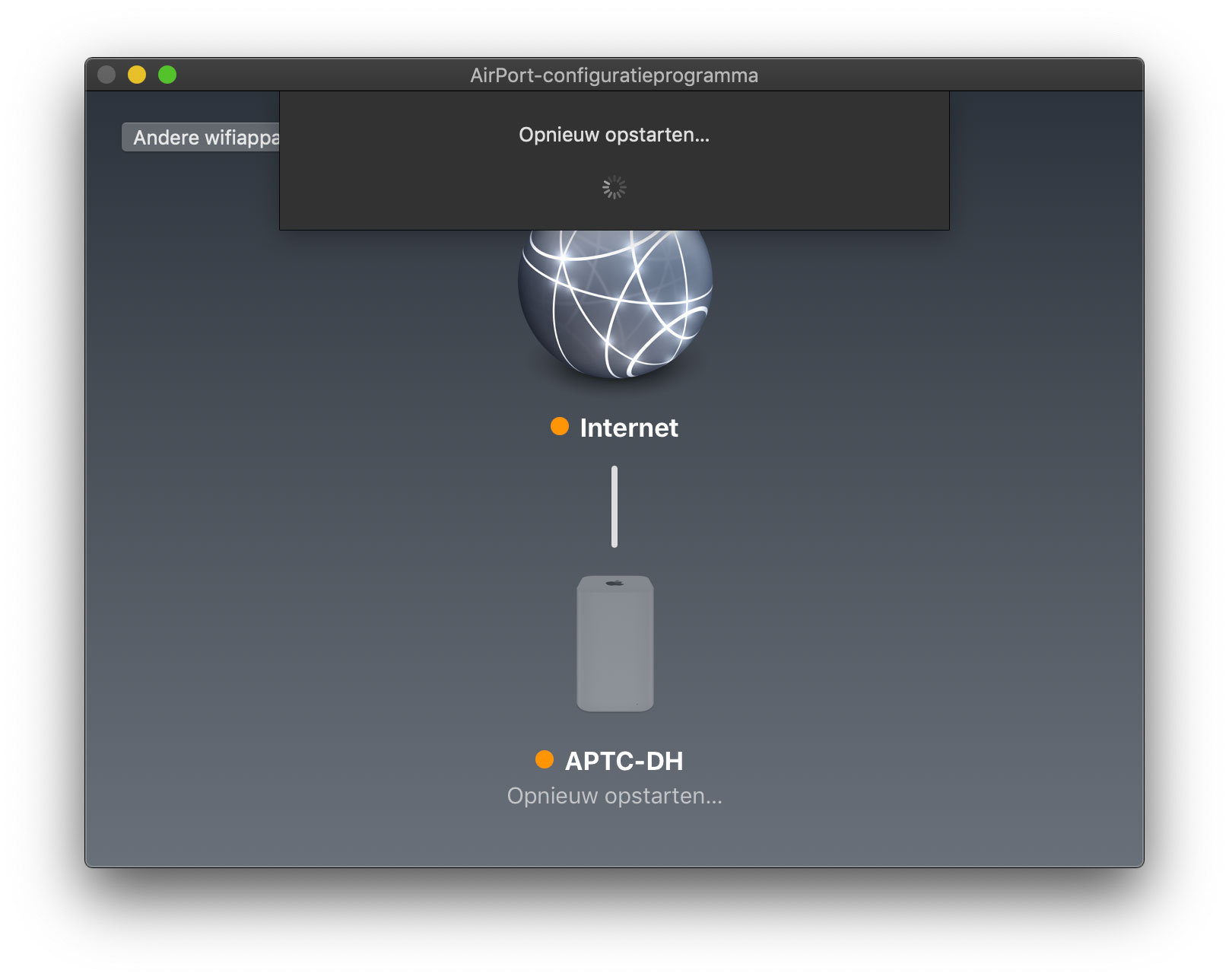 https://www.macfreak.nl/modules/news/images/zArt.AirPortBaseStationFirmwareUpdate7.9.1-5.jpg