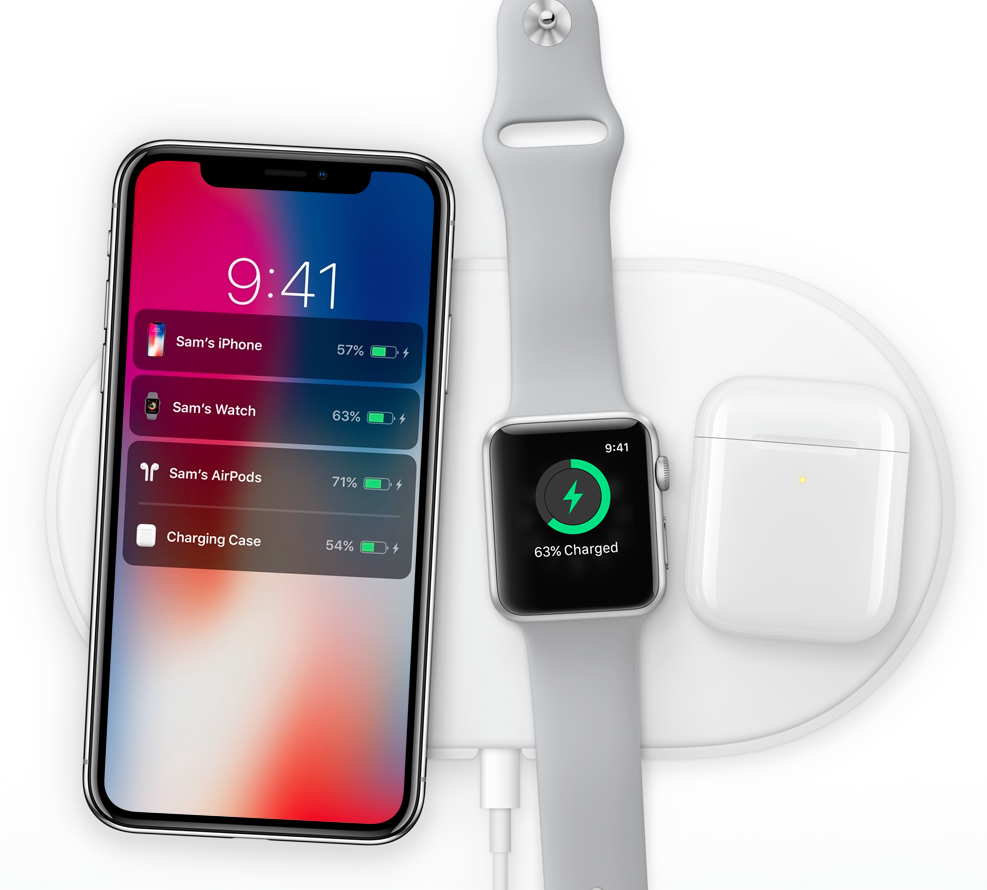 https://www.macfreak.nl/modules/news/images/zArt.AirPower-iPhoneXAppleWatchAirPods.png