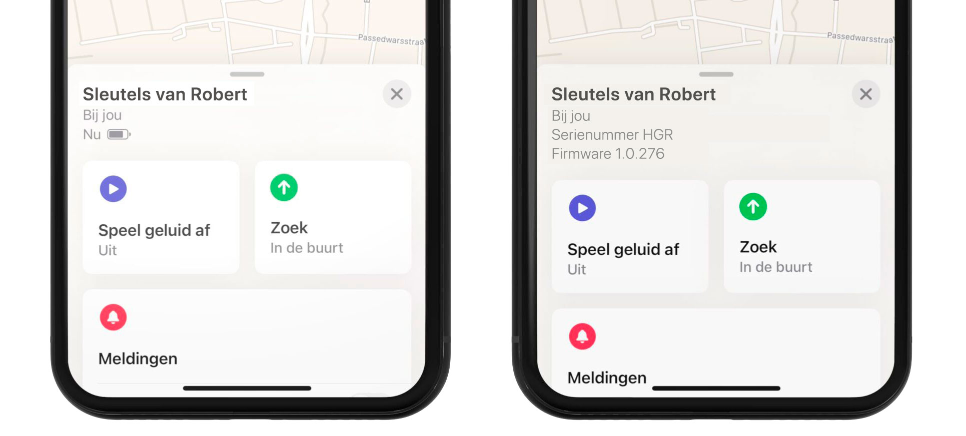 https://www.macfreak.nl/modules/news/images/zArt.AirTagFirmwareUpdate.jpg