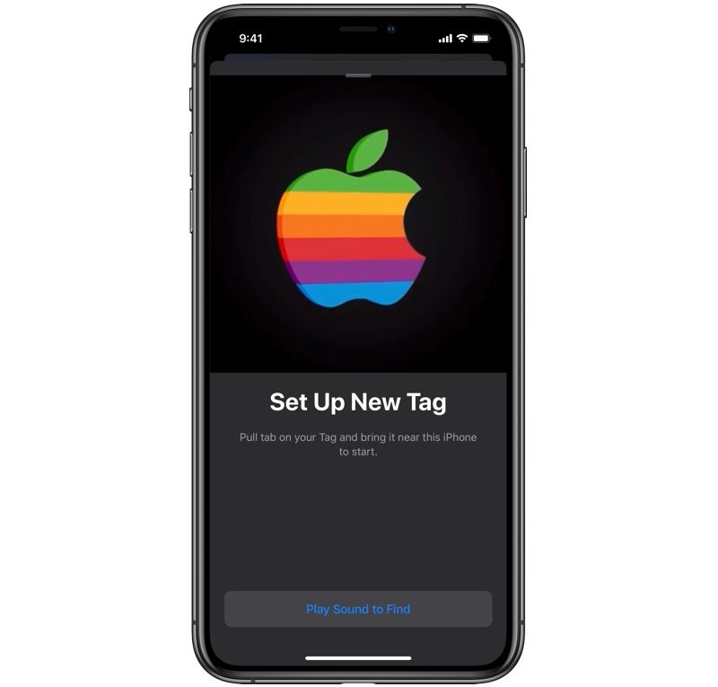 https://www.macfreak.nl/modules/news/images/zArt.AirTagSetup-2.jpg