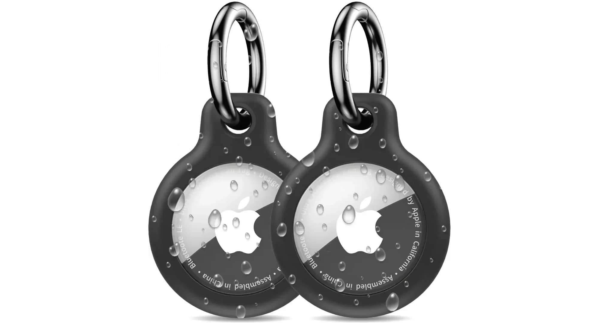 https://www.macfreak.nl/modules/news/images/zArt.AirTagSleutelhangerHoesjeWaterproofZwart2Pack.jpg