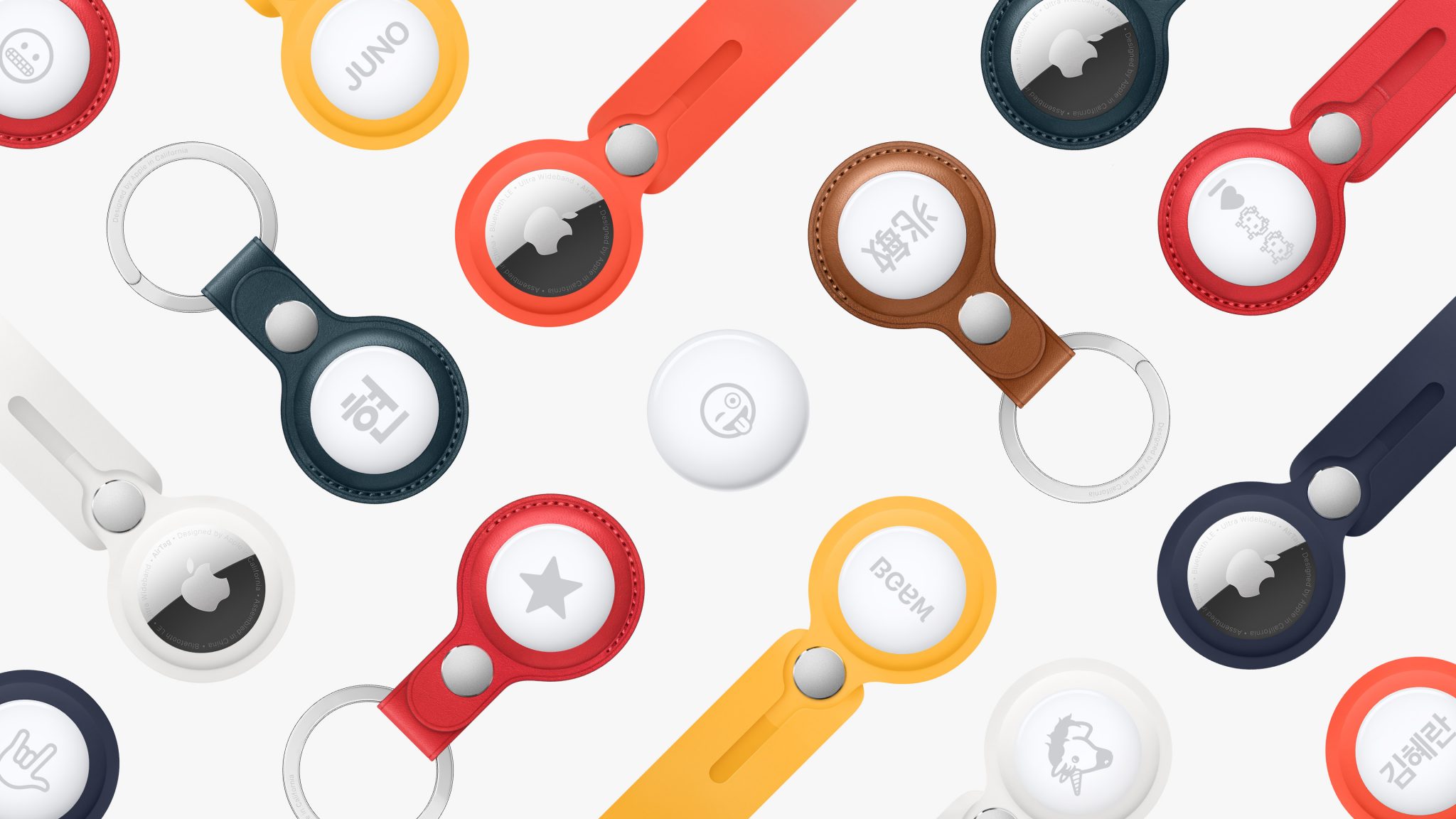 https://www.macfreak.nl/modules/news/images/zArt.AirTagsKeychainHolders.jpeg