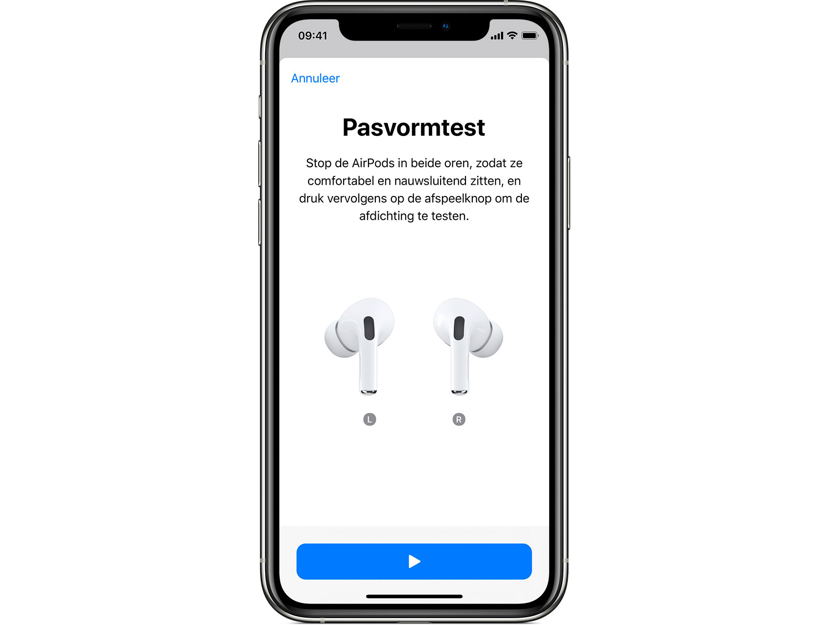 https://www.macfreak.nl/modules/news/images/zArt.AirpodsProPasvormtest.jpg