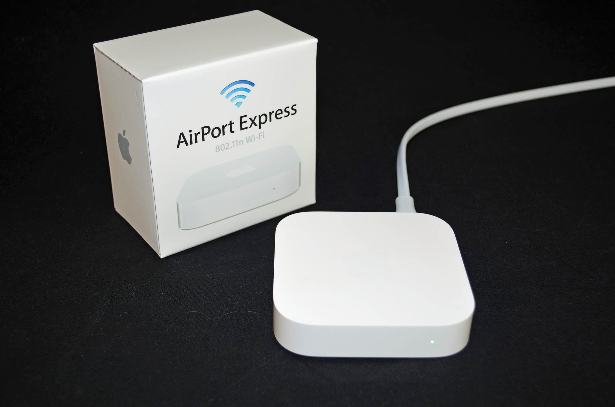 https://www.macfreak.nl/modules/news/images/zArt.AirportExpress.jpg