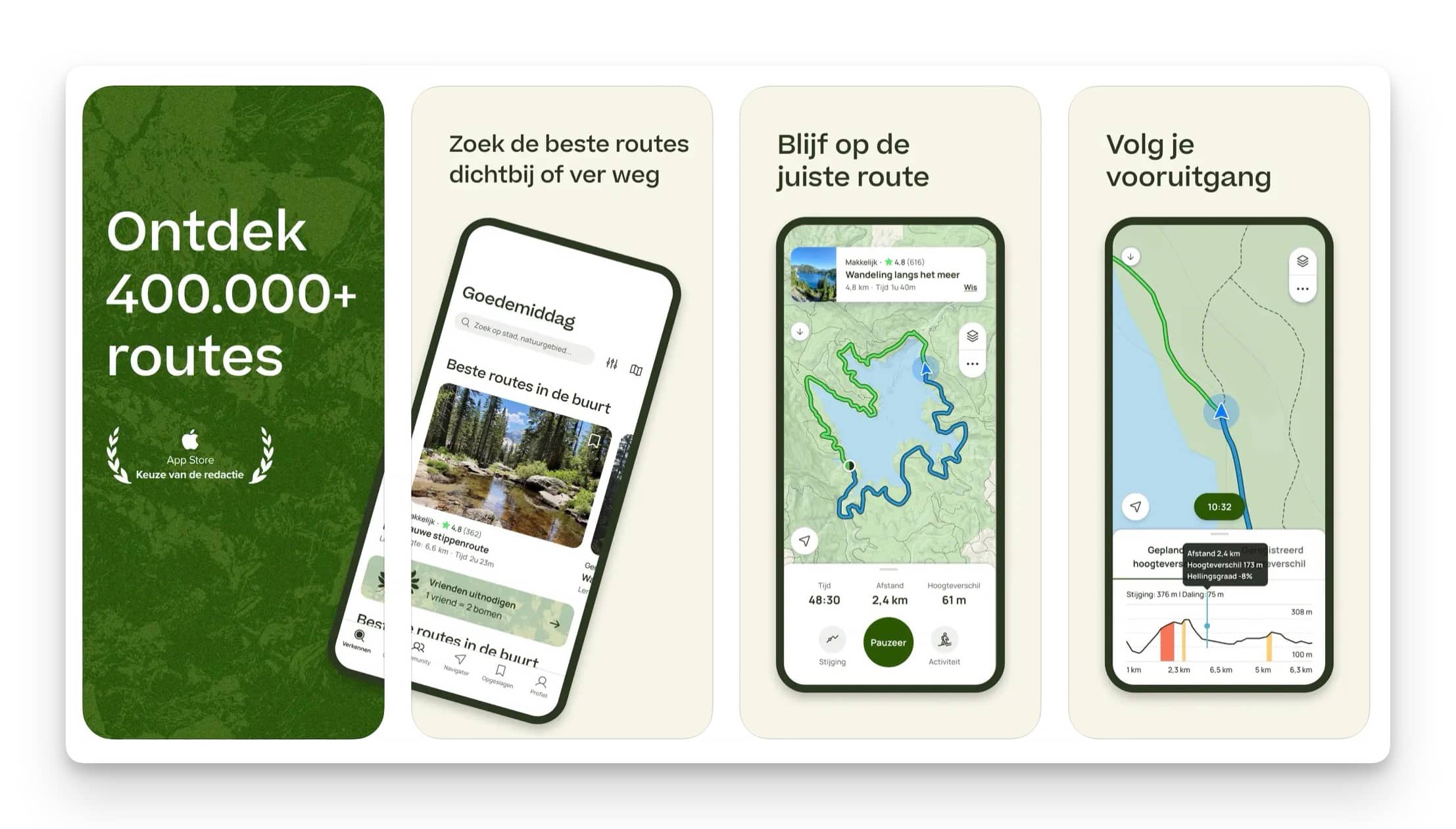 https://www.macfreak.nl/modules/news/images/zArt.AllTrailsAppStoreHero.jpg