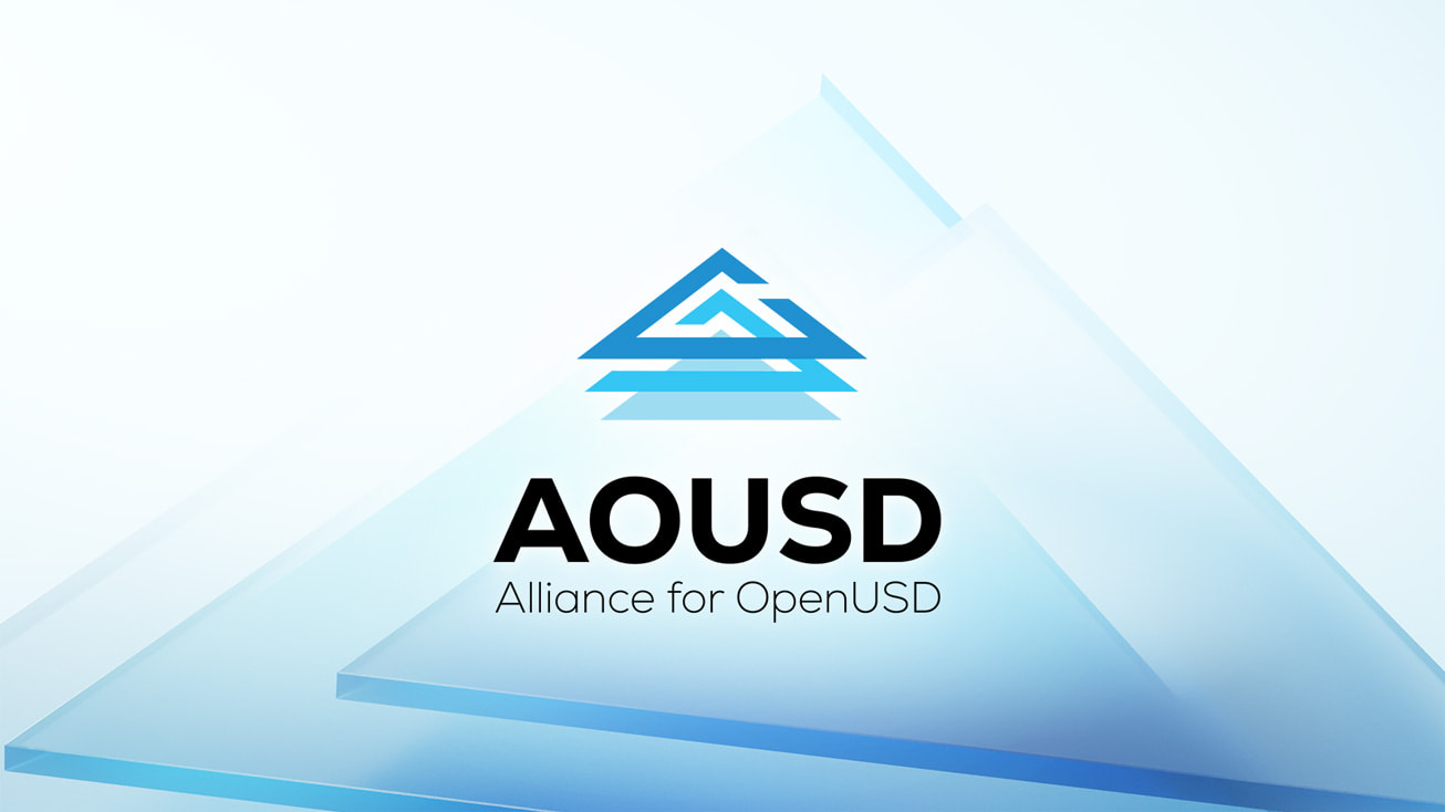 https://www.macfreak.nl/modules/news/images/zArt.Alliance-for-OpenUSD-AOUSD-logo.jpg