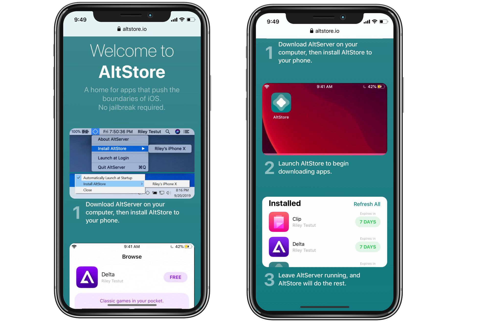 https://www.macfreak.nl/modules/news/images/zArt.AltStoreRileyTestut.jpg