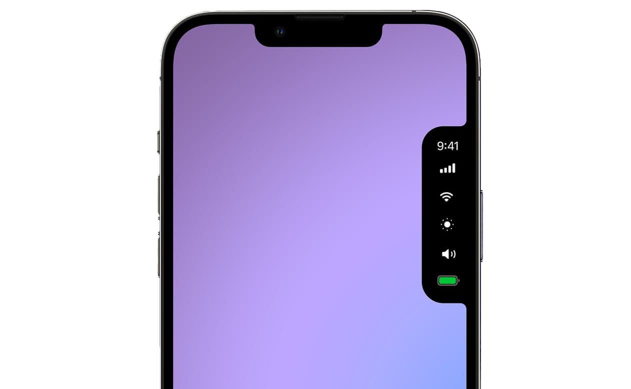 https://www.macfreak.nl/modules/news/images/zArt.AlternateNotchDesignMockFeature-1.jpg