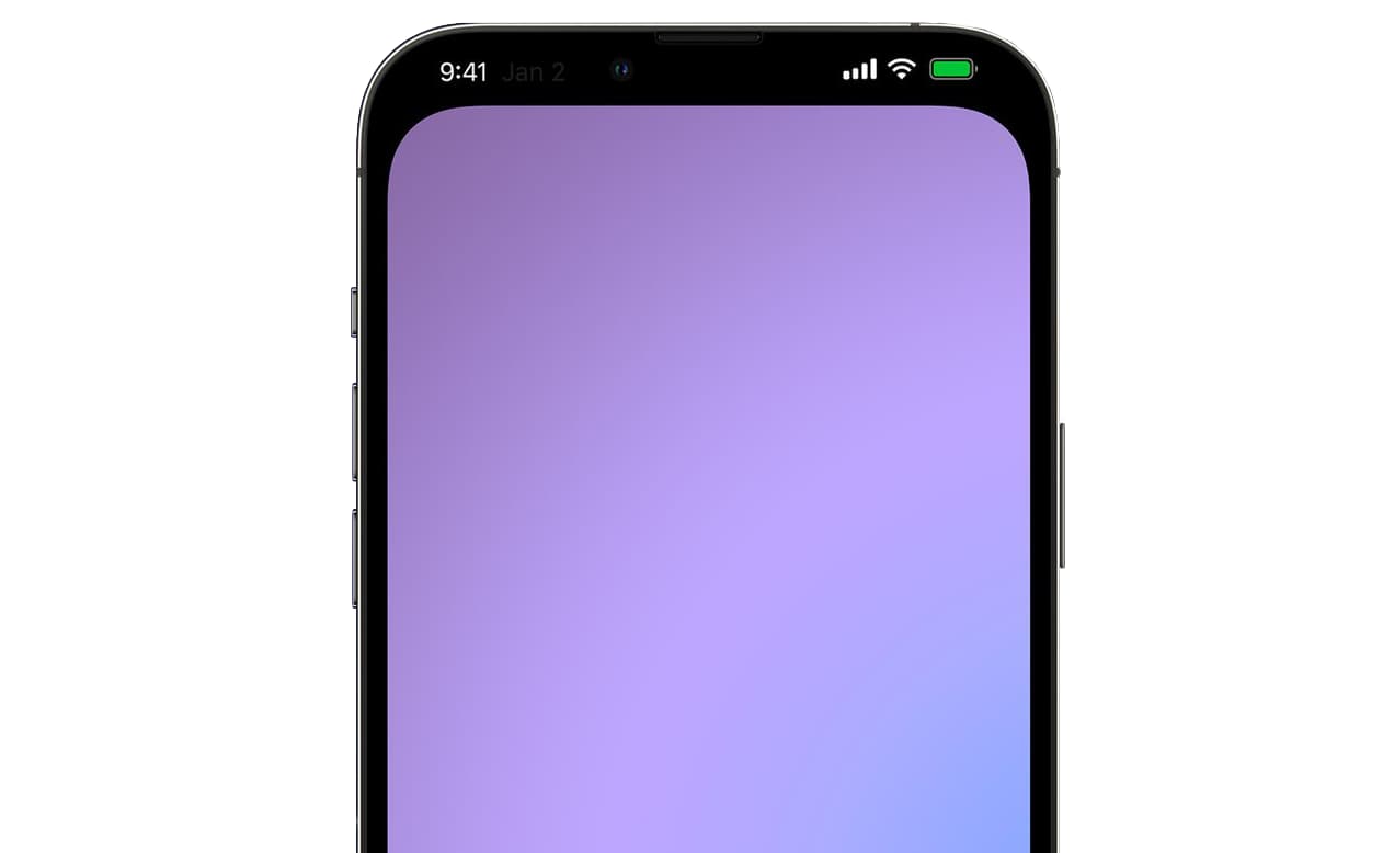 https://www.macfreak.nl/modules/news/images/zArt.AlternateNotchDesignMockFeature-2.jpg