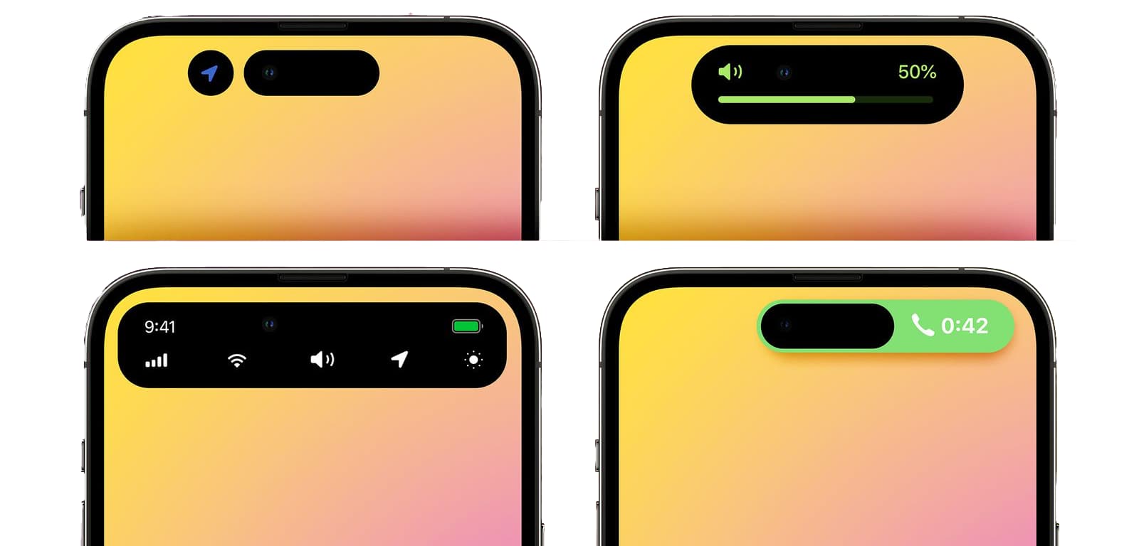https://www.macfreak.nl/modules/news/images/zArt.AlternateNotchDesignMockFeature-3.jpg