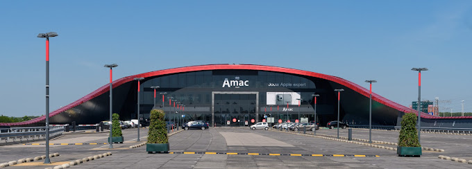 https://www.macfreak.nl/modules/news/images/zArt.Amac-the-Wall.jpg