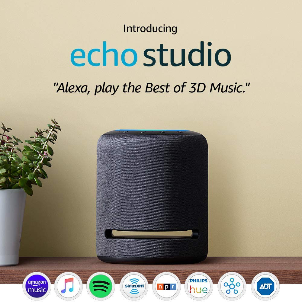 https://www.macfreak.nl/modules/news/images/zArt.AmazonEchoStudio.jpg