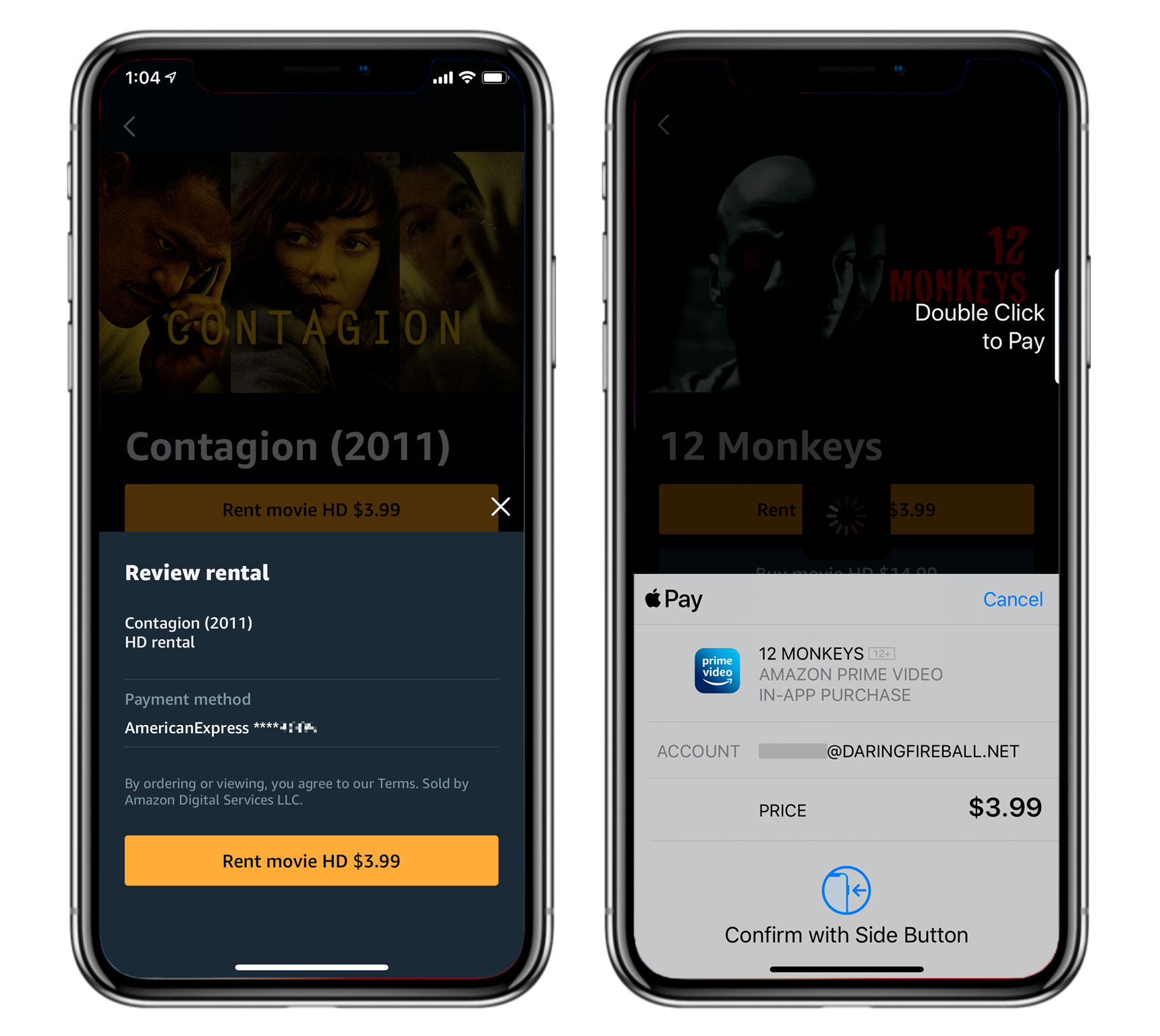 https://www.macfreak.nl/modules/news/images/zArt.AmazonPrimeAppStore.jpg