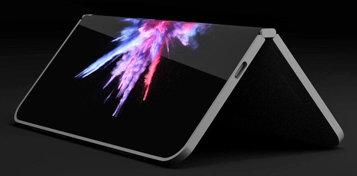https://www.macfreak.nl/modules/news/images/zArt.Andromeda-2.jpg