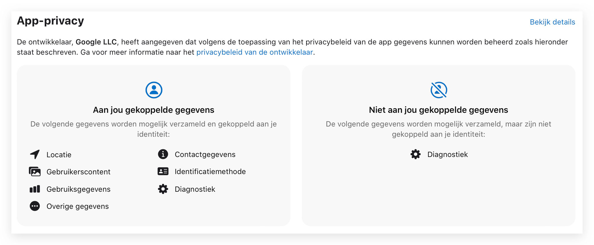 https://www.macfreak.nl/modules/news/images/zArt.AppPrivacyGoogleSwitchToAndroidApp.jpg