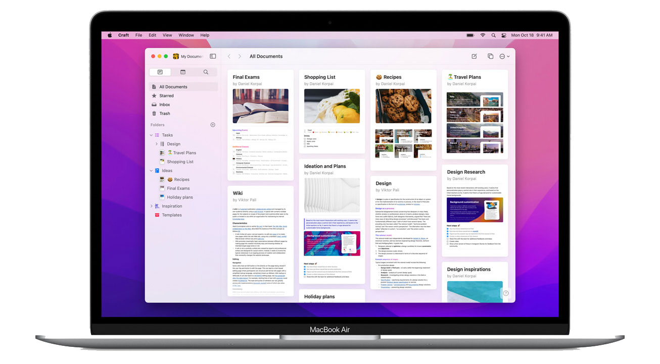 https://www.macfreak.nl/modules/news/images/zArt.AppStoreAwards2021Craft_12022021.jpg