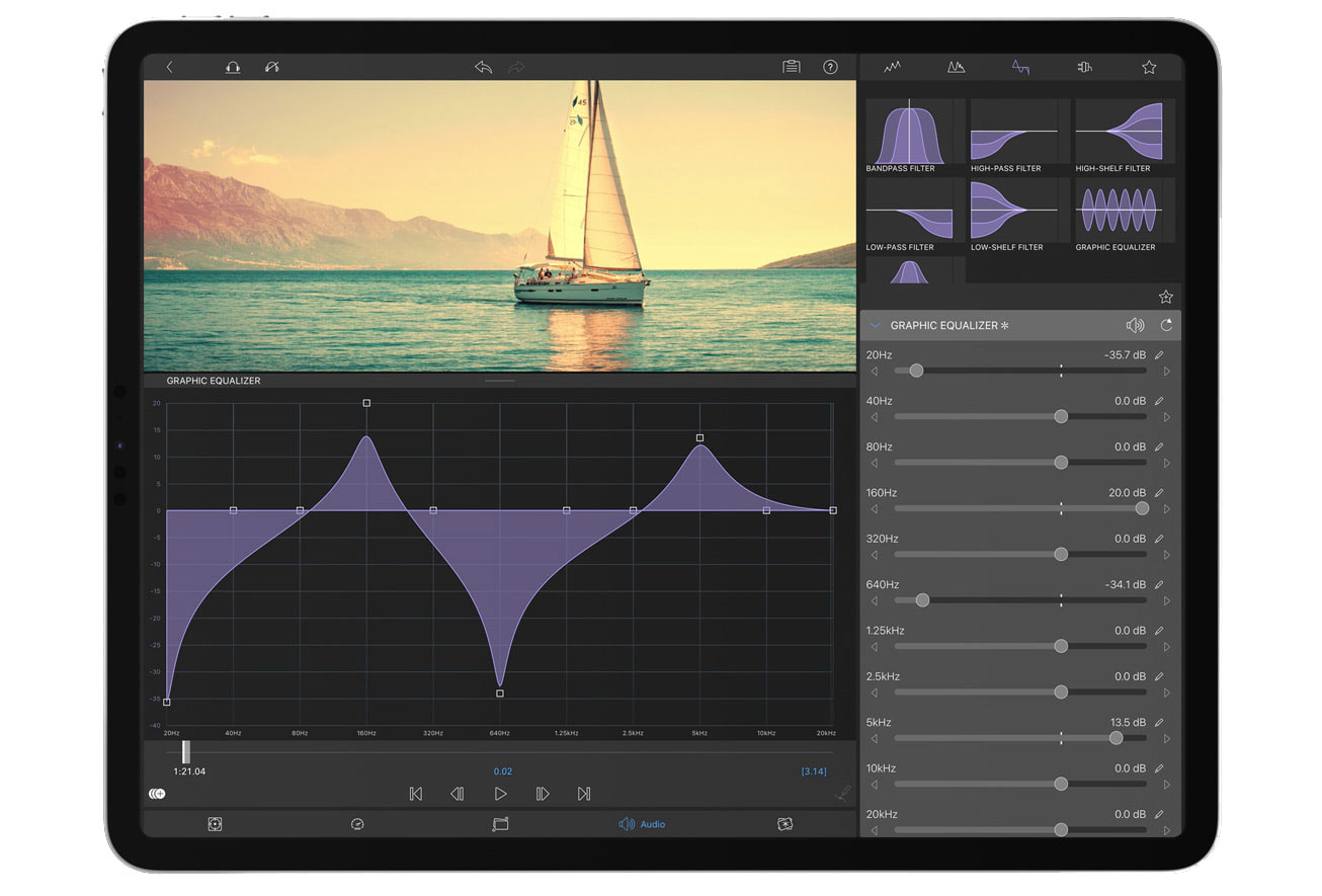 https://www.macfreak.nl/modules/news/images/zArt.AppStoreAwards2021LumaFusion_12022021.jpg