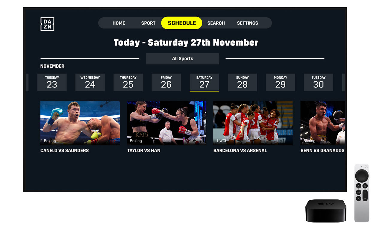 https://www.macfreak.nl/modules/news/images/zArt.AppStoreAwards2021_DAZN_12022021.jpg