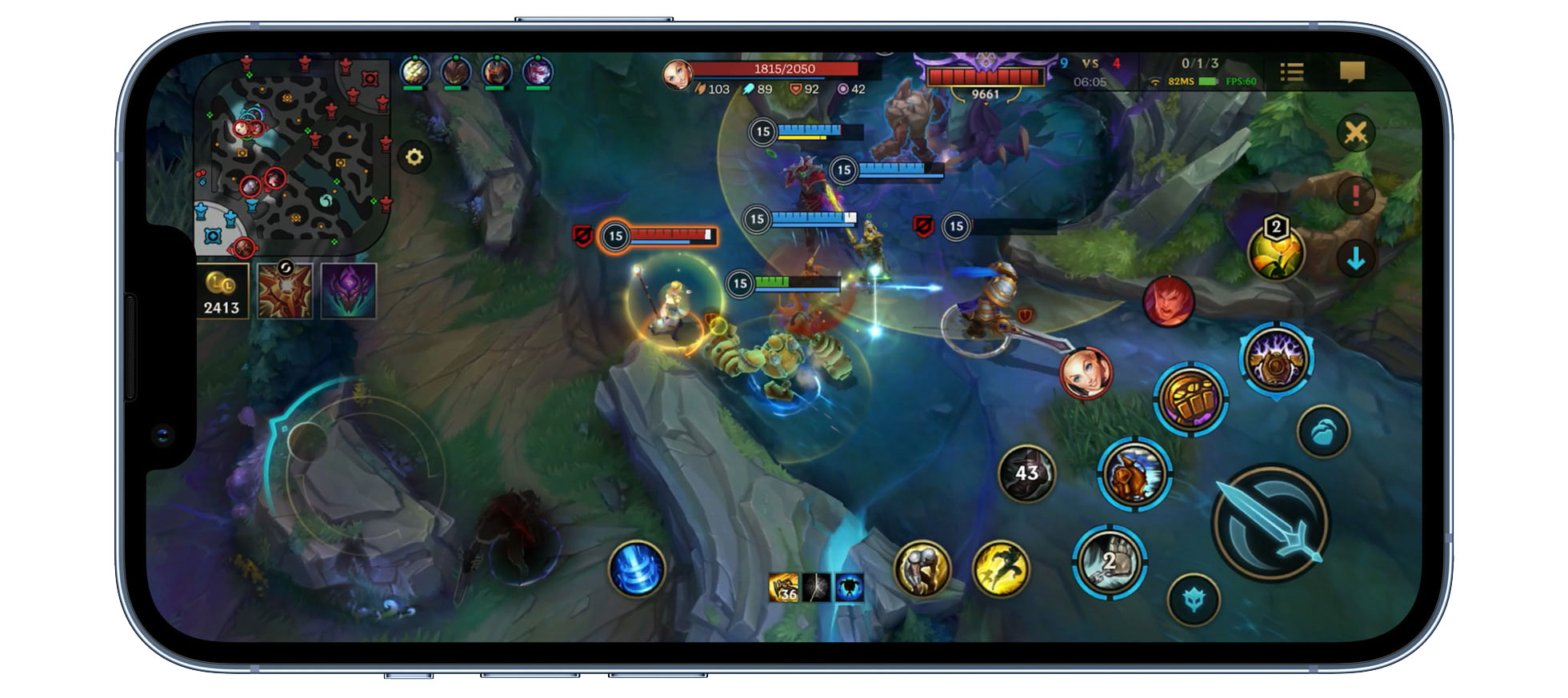 https://www.macfreak.nl/modules/news/images/zArt.AppStoreAwards2021_League-of-Legends-WildRift_12022021.jpg