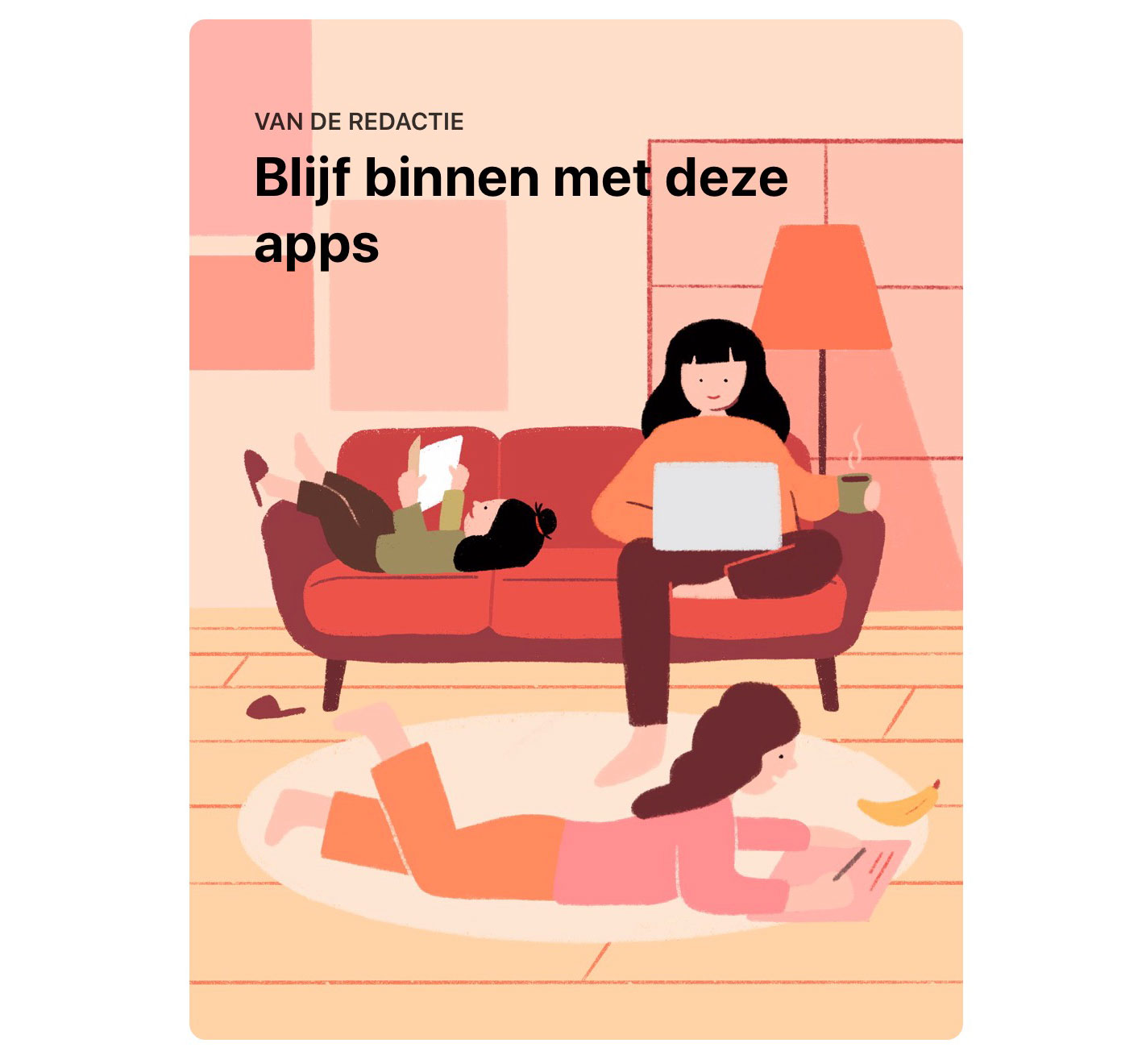 https://www.macfreak.nl/modules/news/images/zArt.AppStoreBlijfBinnenMetDezeApps.jpg