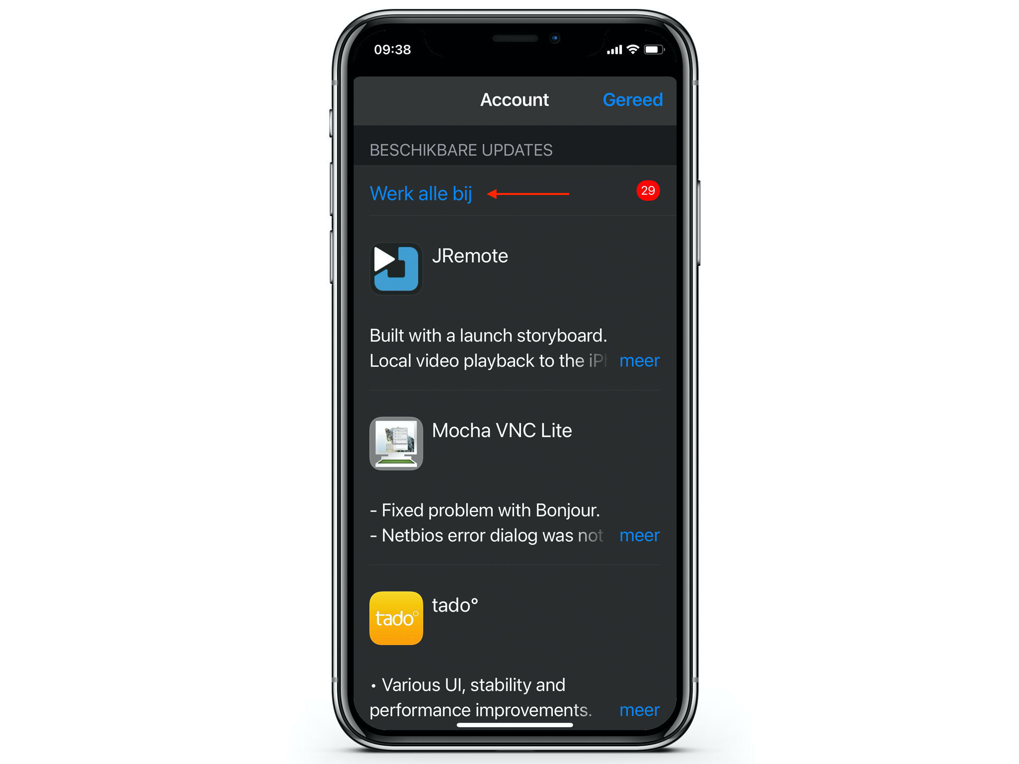 https://www.macfreak.nl/modules/news/images/zArt.AppStoreBugUpdates.jpg