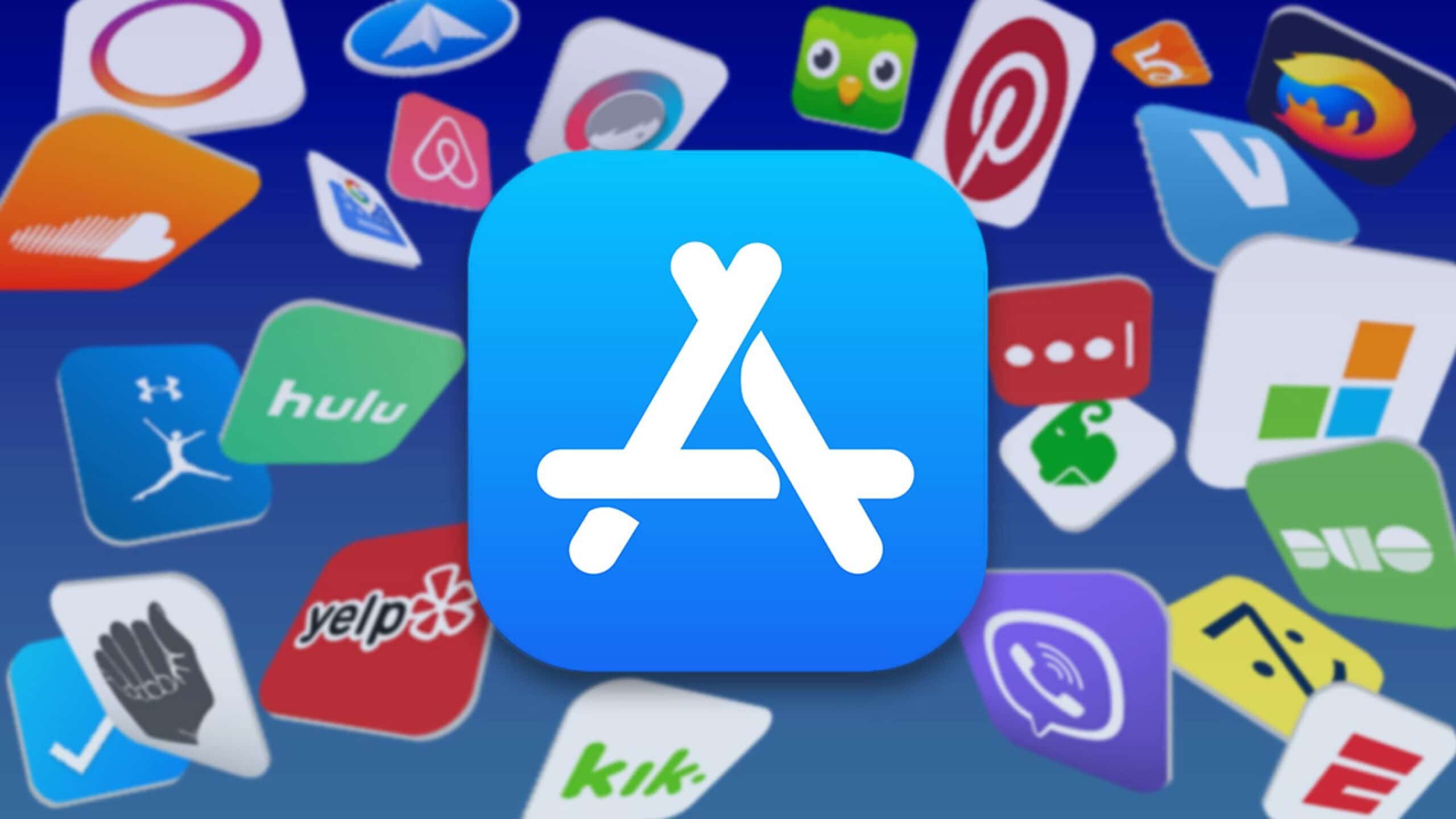 https://www.macfreak.nl/modules/news/images/zArt.AppStoreHero1026.jpg