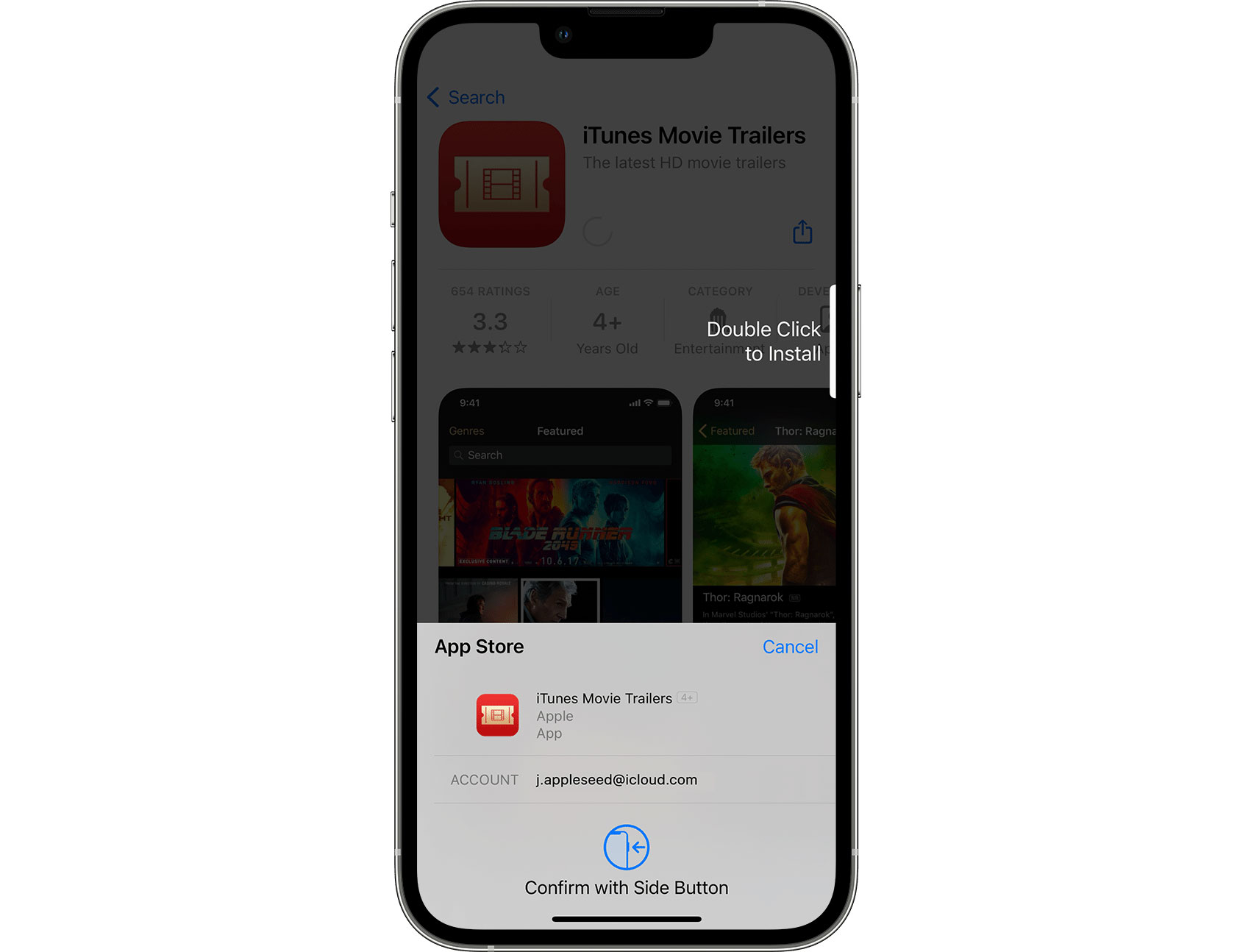https://www.macfreak.nl/modules/news/images/zArt.AppStorePurchaseUsingFaceID.jpg