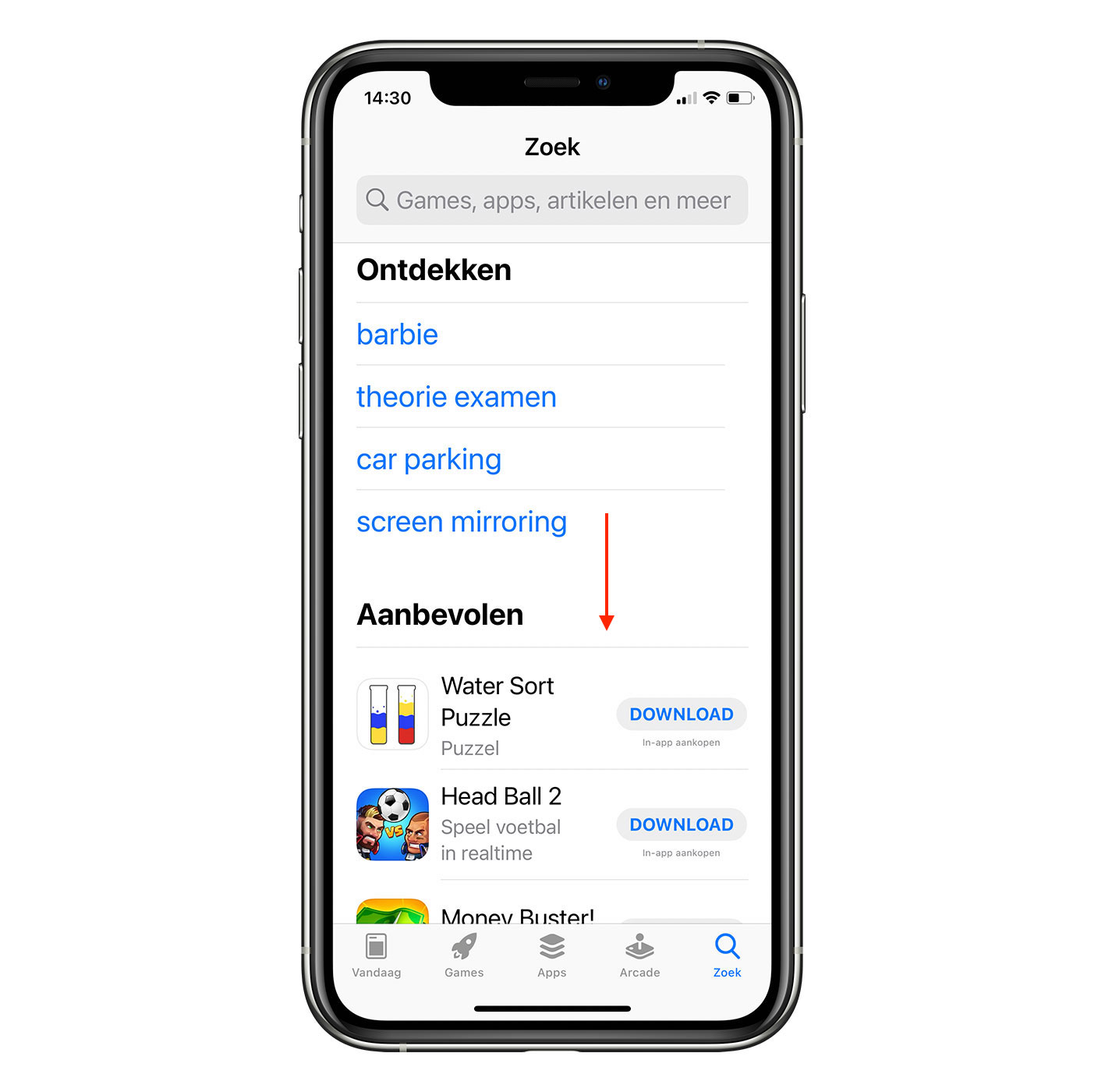 https://www.macfreak.nl/modules/news/images/zArt.AppStoreReclame120521.jpg
