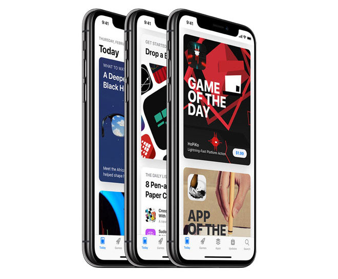https://www.macfreak.nl/modules/news/images/zArt.AppStoreScreens.jpg