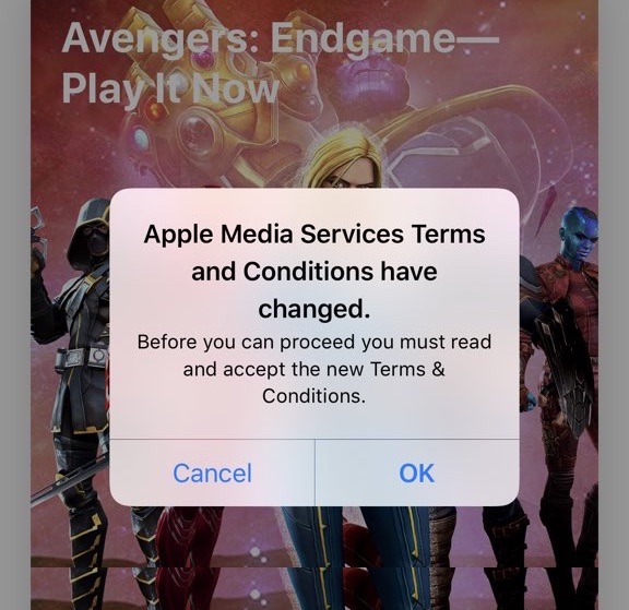 https://www.macfreak.nl/modules/news/images/zArt.AppStoreTermsAndServices.jpg