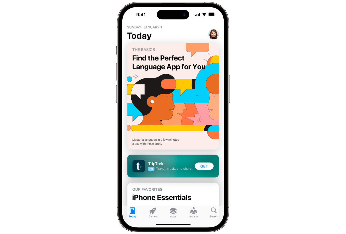 https://www.macfreak.nl/modules/news/images/zArt.AppStoreTodayTabAdsJune2023.jpg