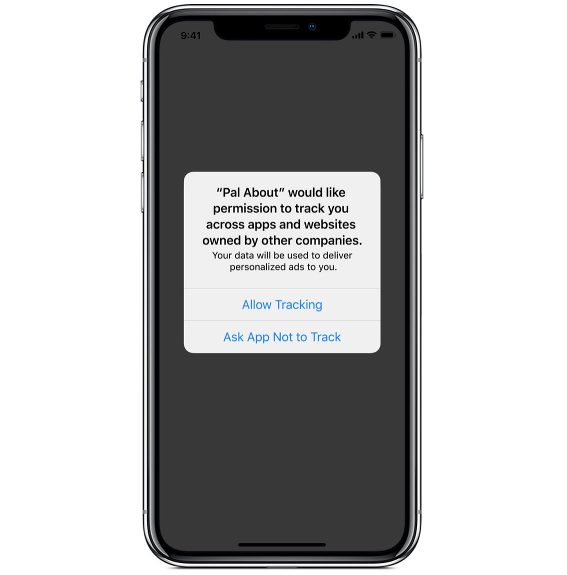 https://www.macfreak.nl/modules/news/images/zArt.AppTracking.jpg