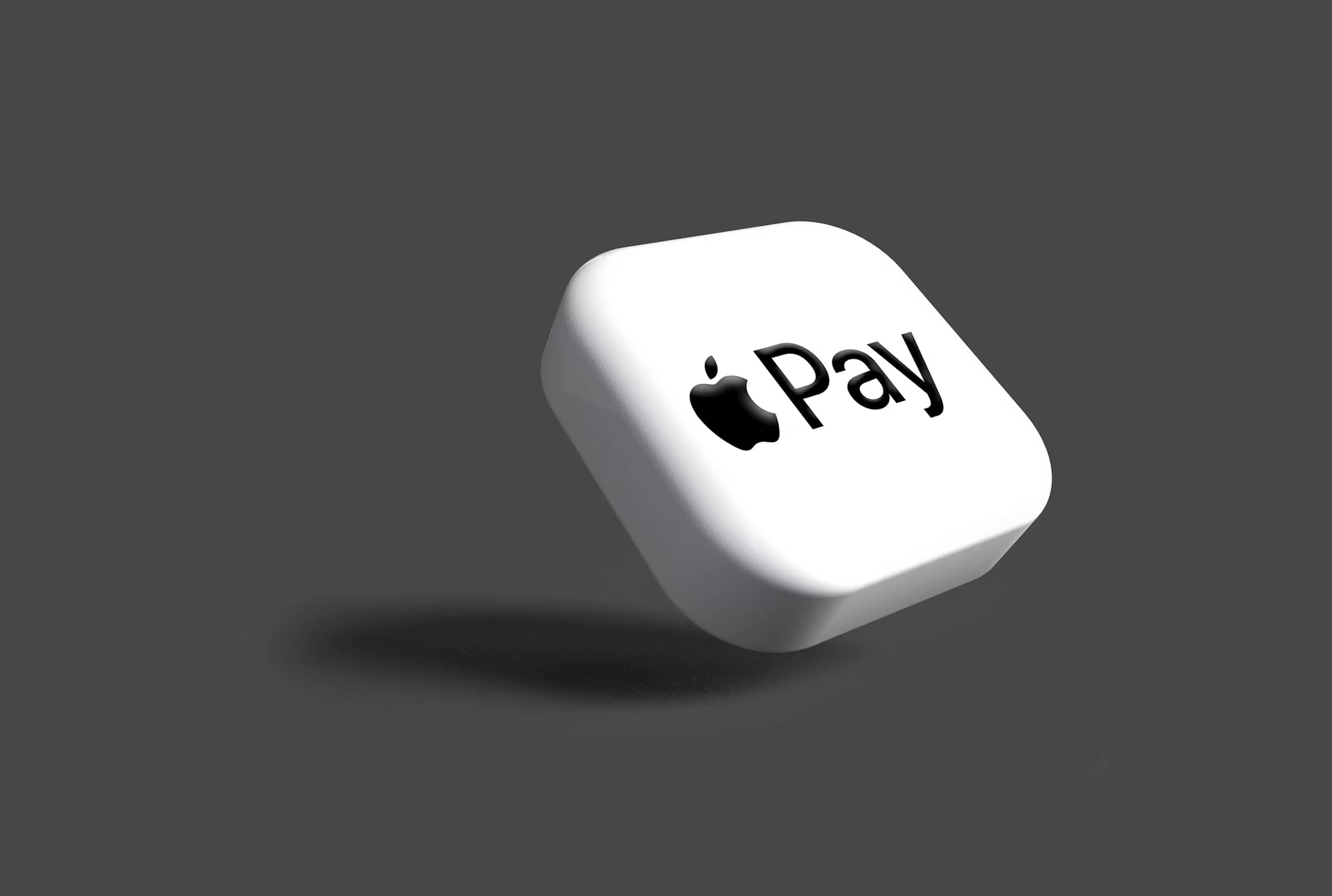 https://www.macfreak.nl/modules/news/images/zArt.AppelPayHeroAdvertising.jpg