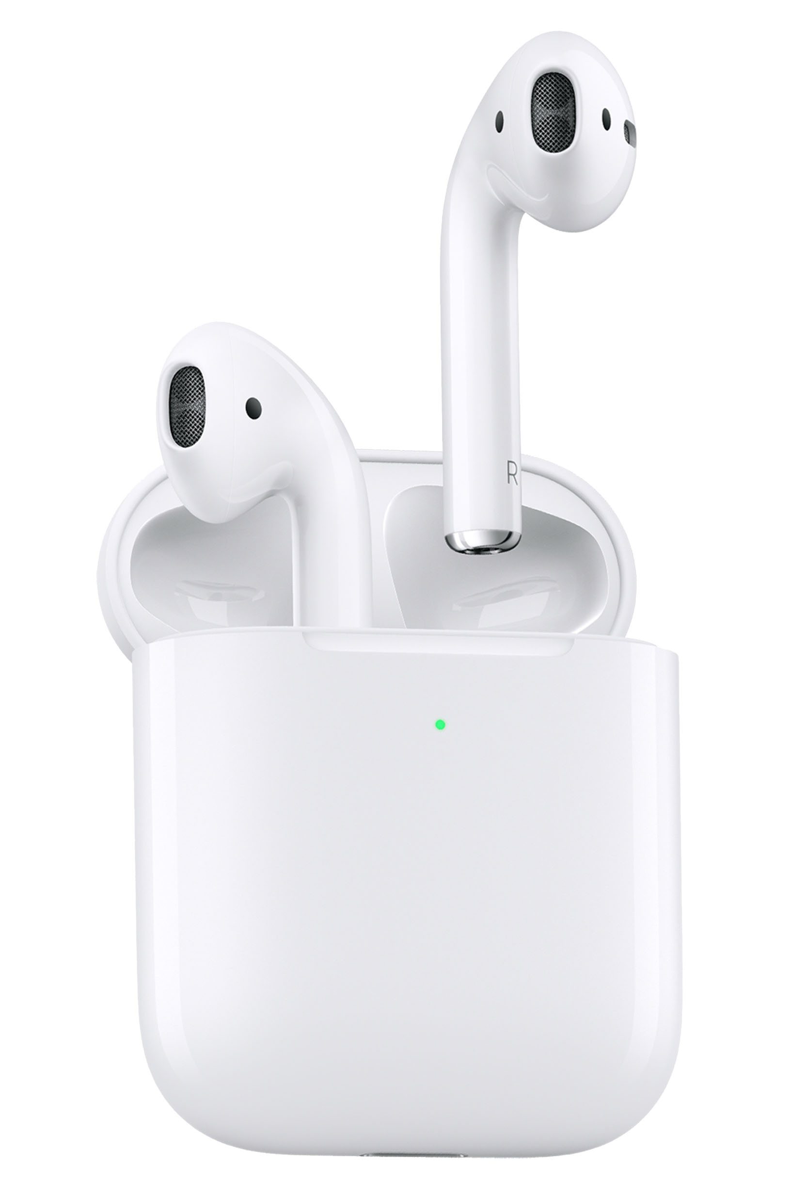 https://www.macfreak.nl/modules/news/images/zArt.Apple-AirPods-worlds-most-popular-wireless-headphones_03202019_big.jpg.large_2x.jpg
