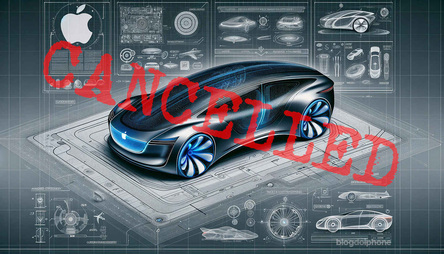https://www.macfreak.nl/modules/news/images/zArt.Apple-Car-Cancelled.jpg