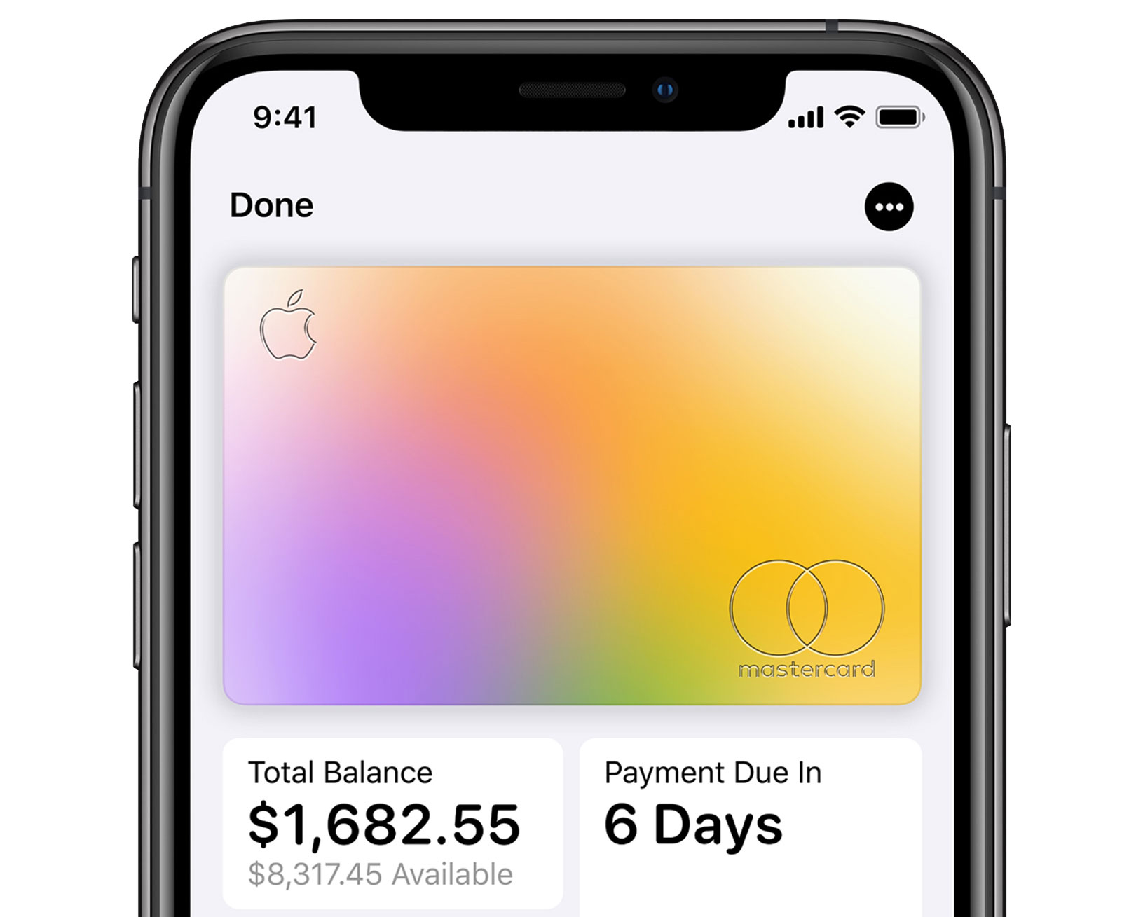 https://www.macfreak.nl/modules/news/images/zArt.Apple-Card_iPhoneXS-Total-Balance_032519.jpg