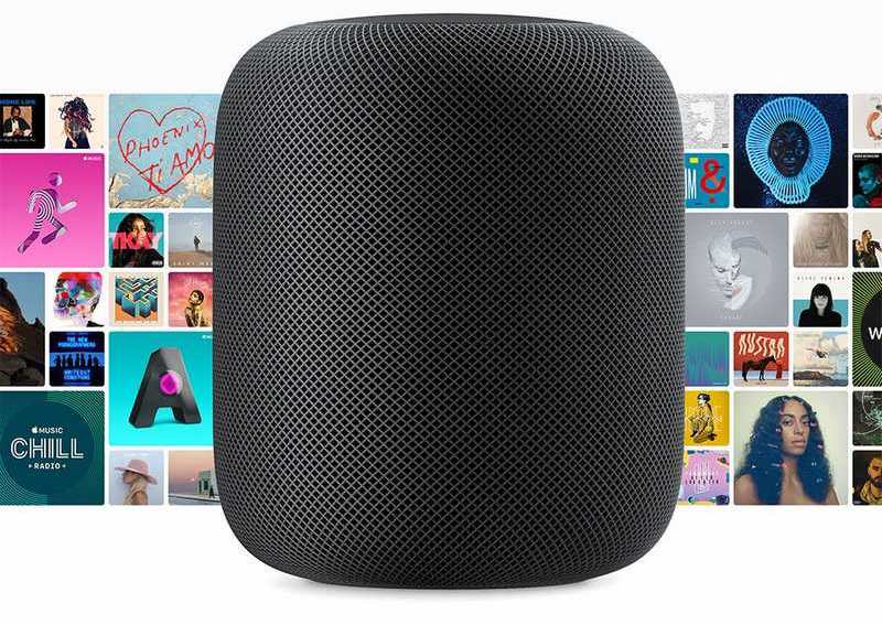 https://www.macfreak.nl/modules/news/images/zArt.Apple-HomePod-Siri.jpg