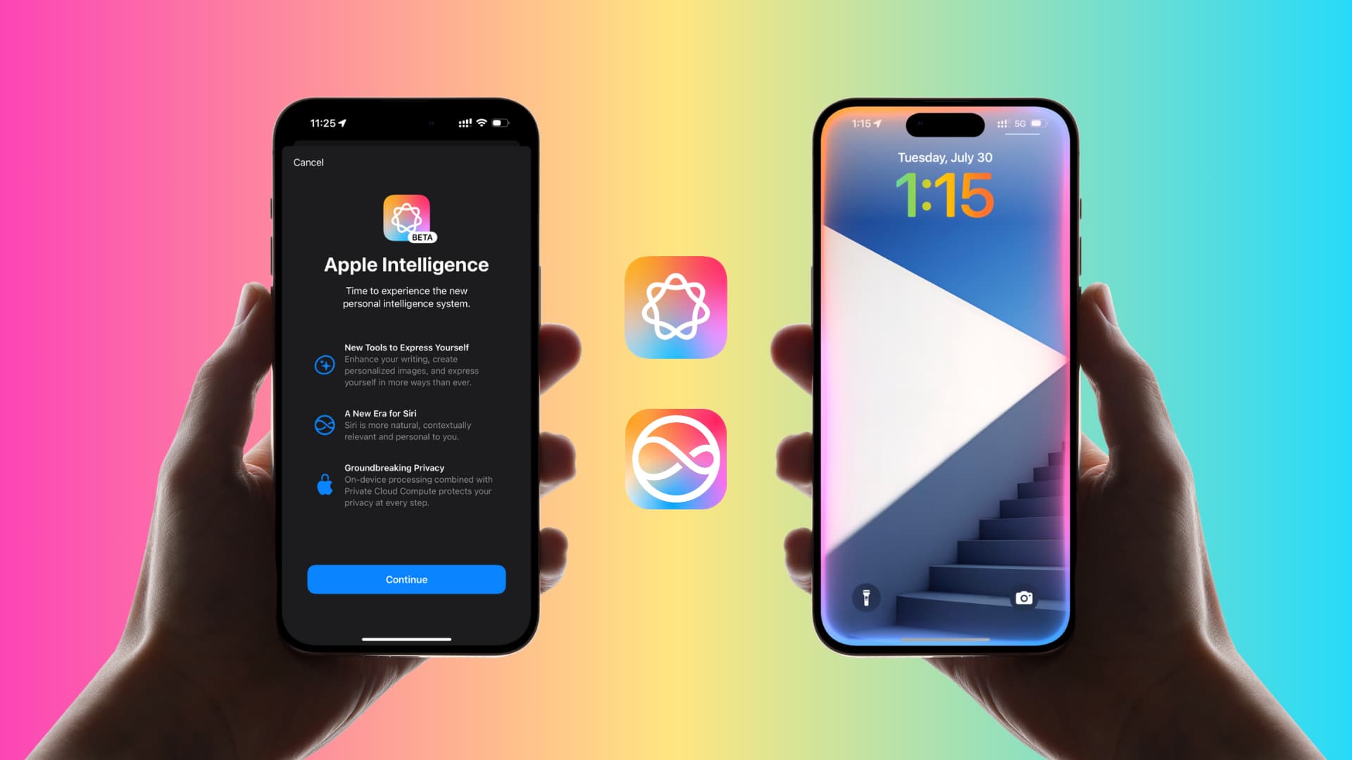 https://www.macfreak.nl/modules/news/images/zArt.Apple-Intelligence-iPhone.jpg