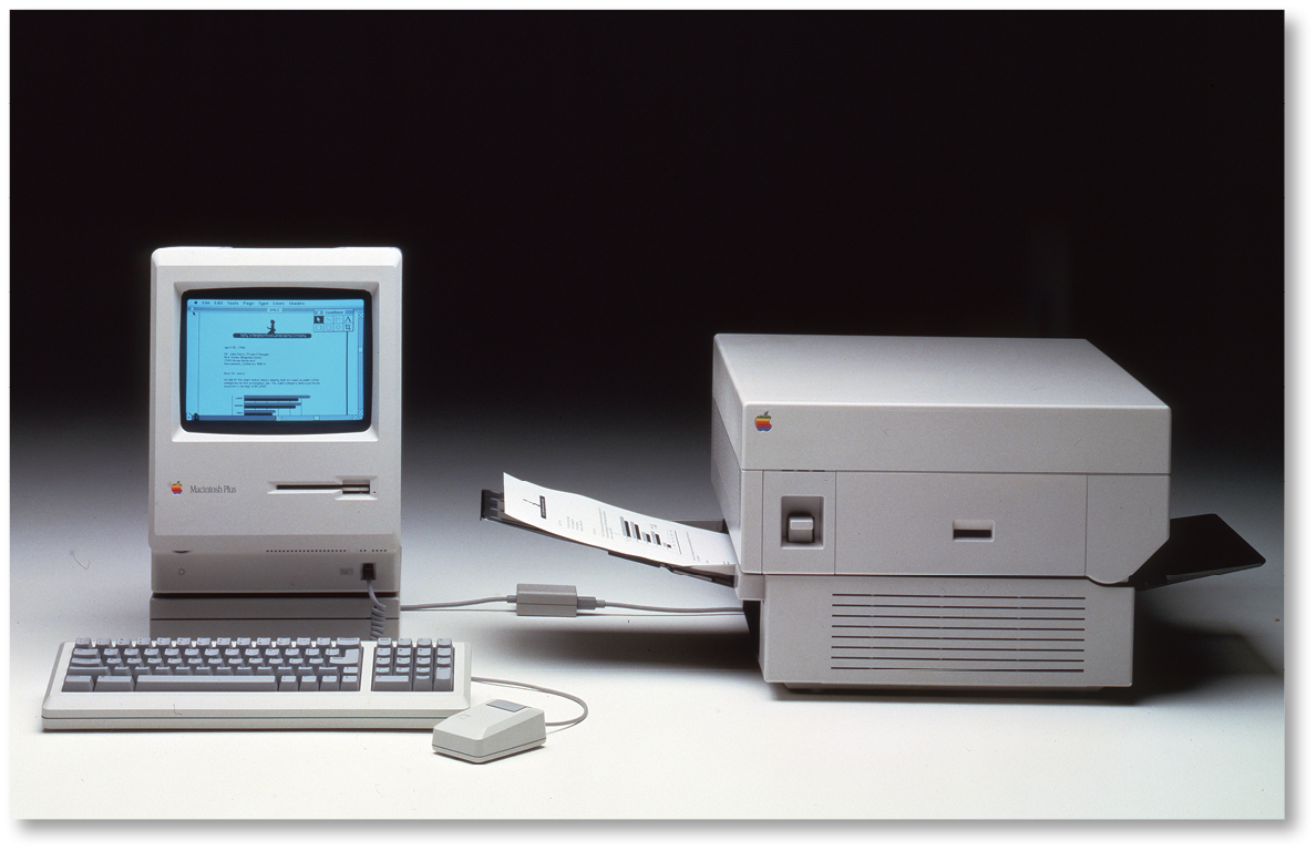 https://www.macfreak.nl/modules/news/images/zArt.Apple-LaserWriter.jpg
