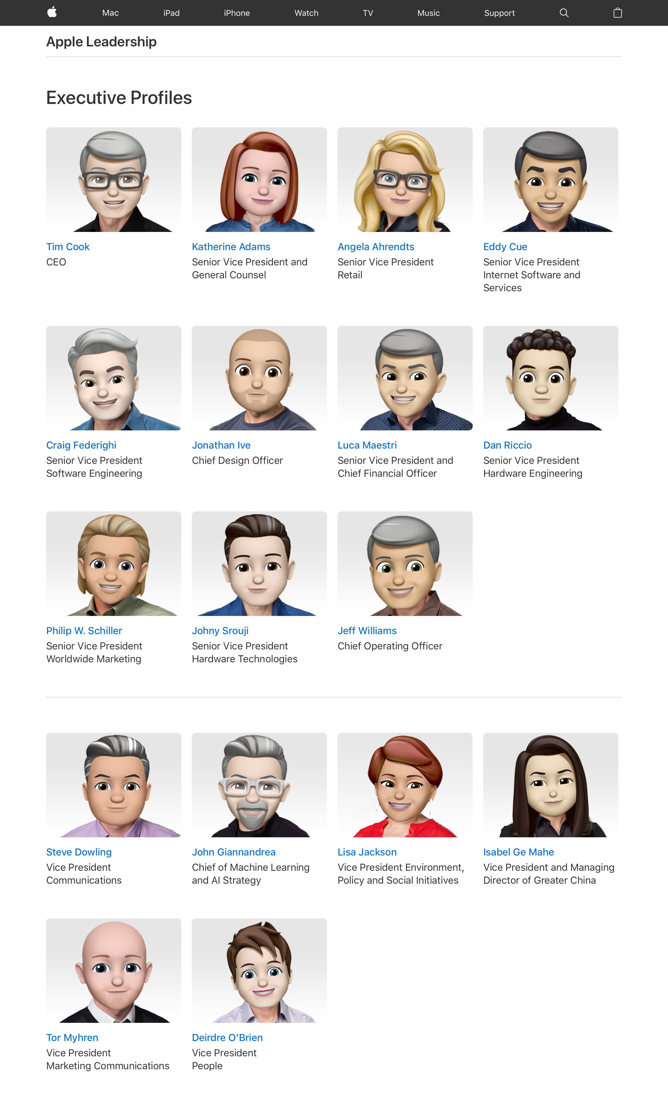 https://www.macfreak.nl/modules/news/images/zArt.Apple-Leadership-Memoji.png