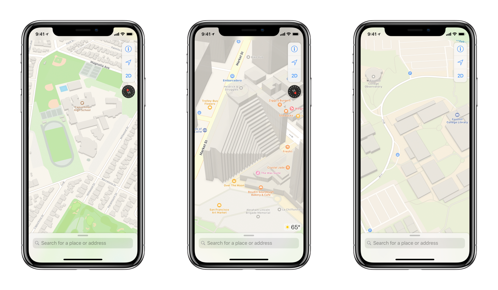 https://www.macfreak.nl/modules/news/images/zArt.Apple-Maps-Sports-Building-Parking.png
