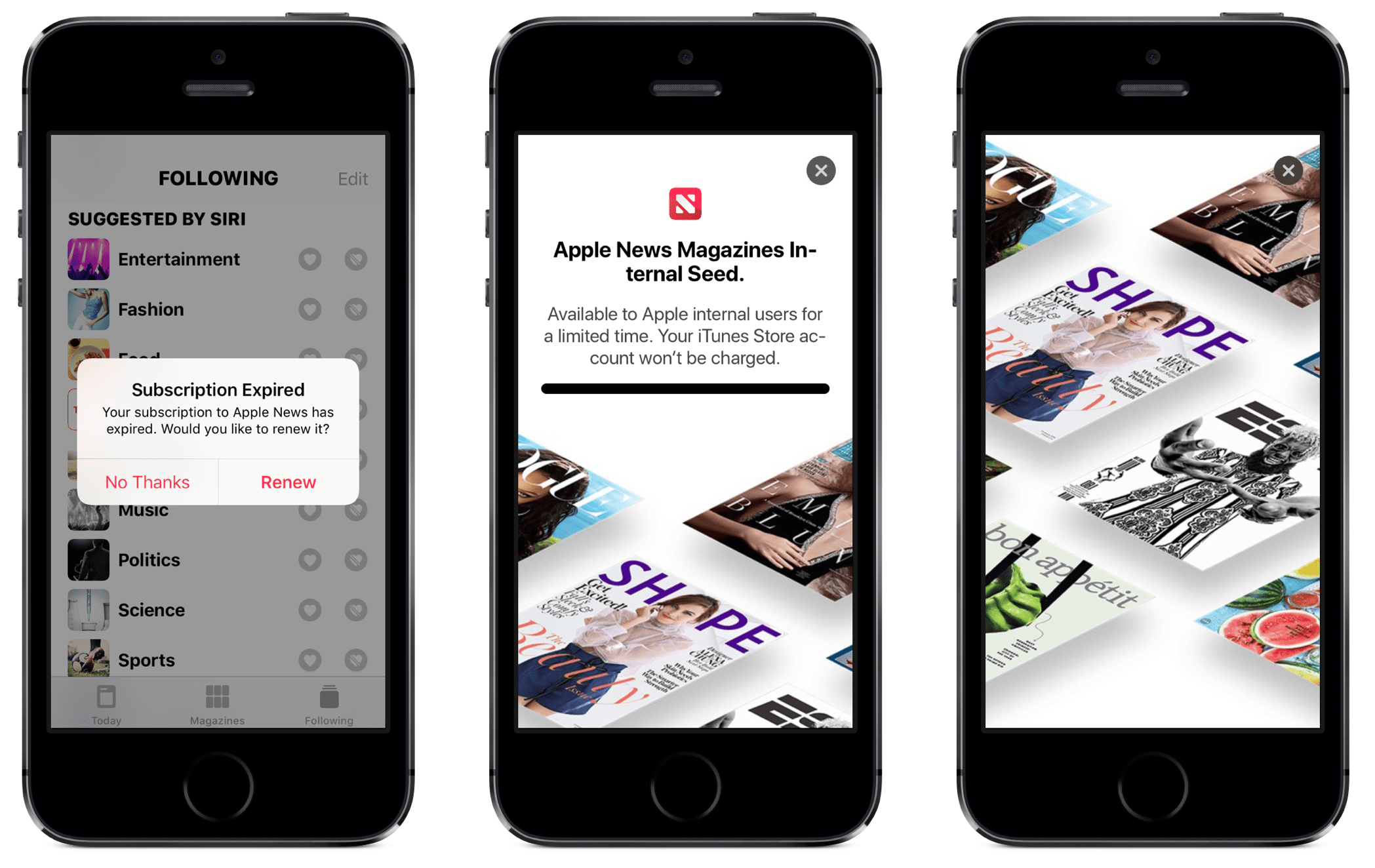 https://www.macfreak.nl/modules/news/images/zArt.Apple-News-subscription.png