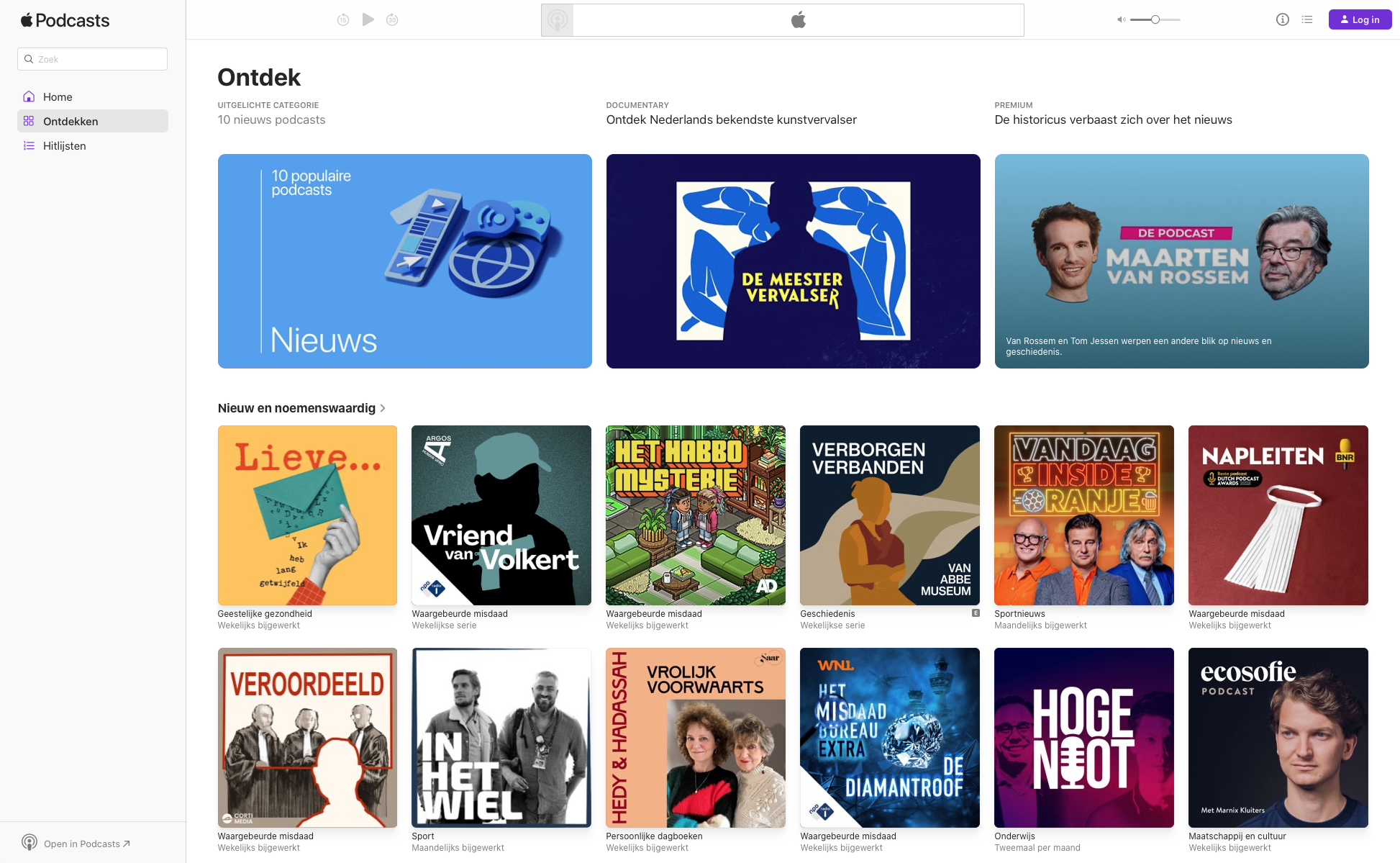 https://www.macfreak.nl/modules/news/images/zArt.Apple-Podcasts.png