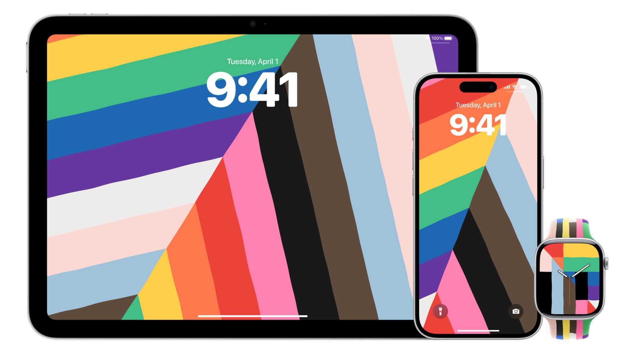 https://www.macfreak.nl/modules/news/images/zArt.Apple-Pride-Collectie-2025.jpg