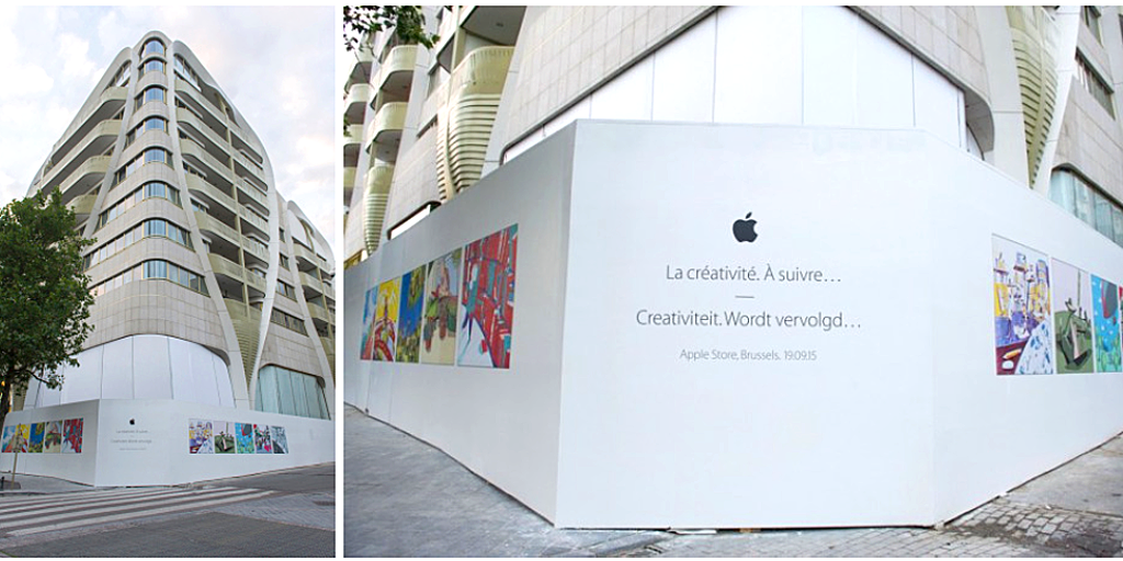 https://www.macfreak.nl/modules/news/images/zArt.Apple-Store-Brussel.png